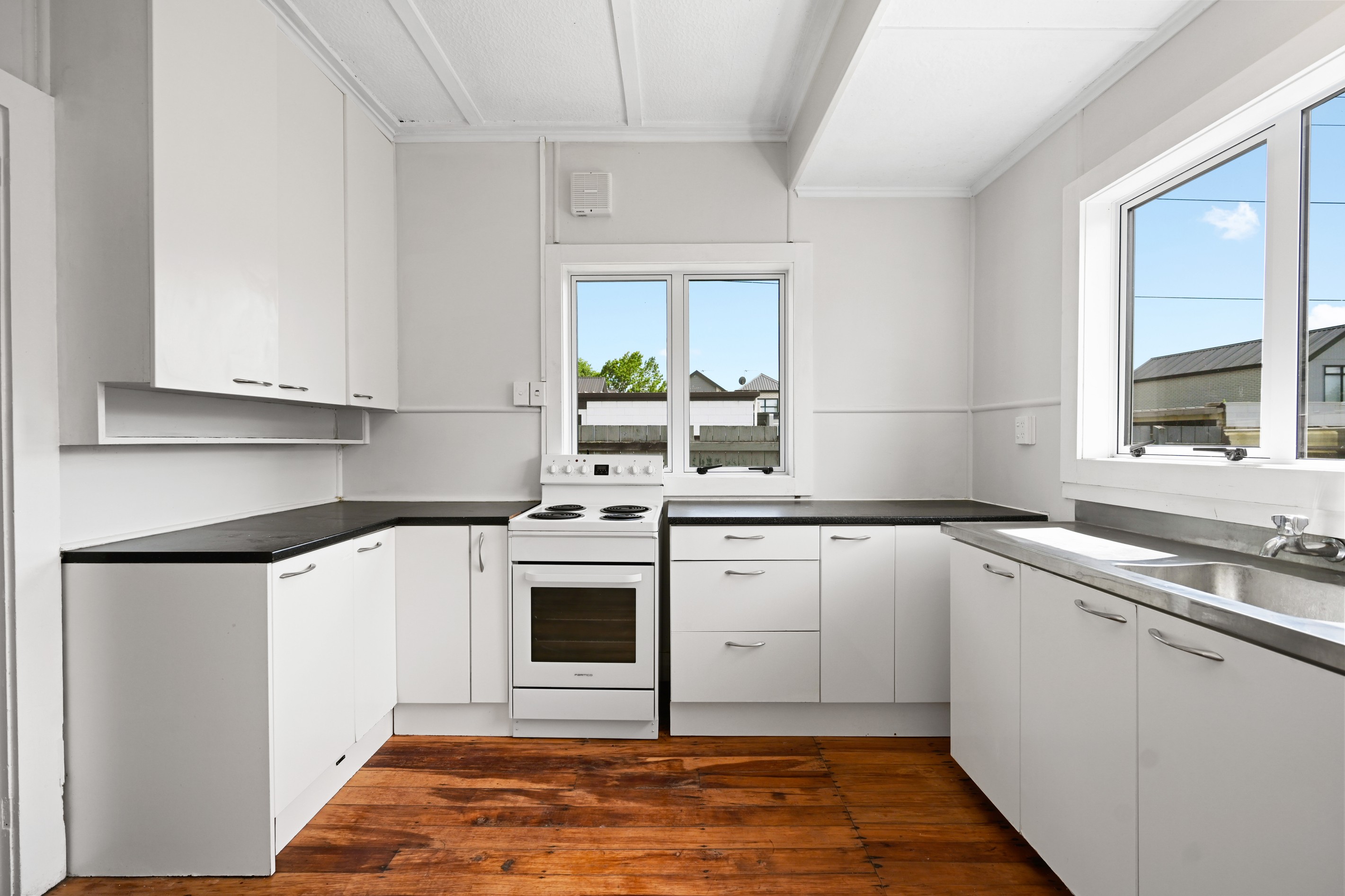 106 Firth Street, Hamilton East, Hamilton City