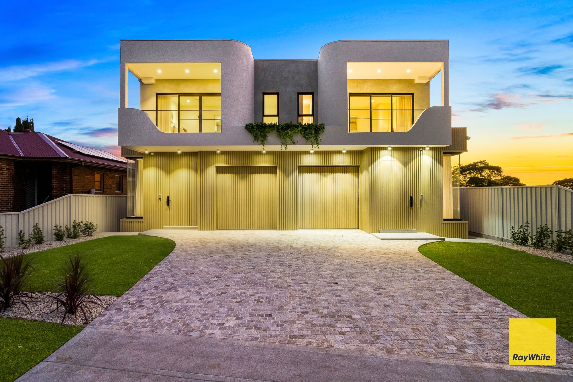 31a Junee Crescent — photo from Ray White Earlwood | Wolli Creek