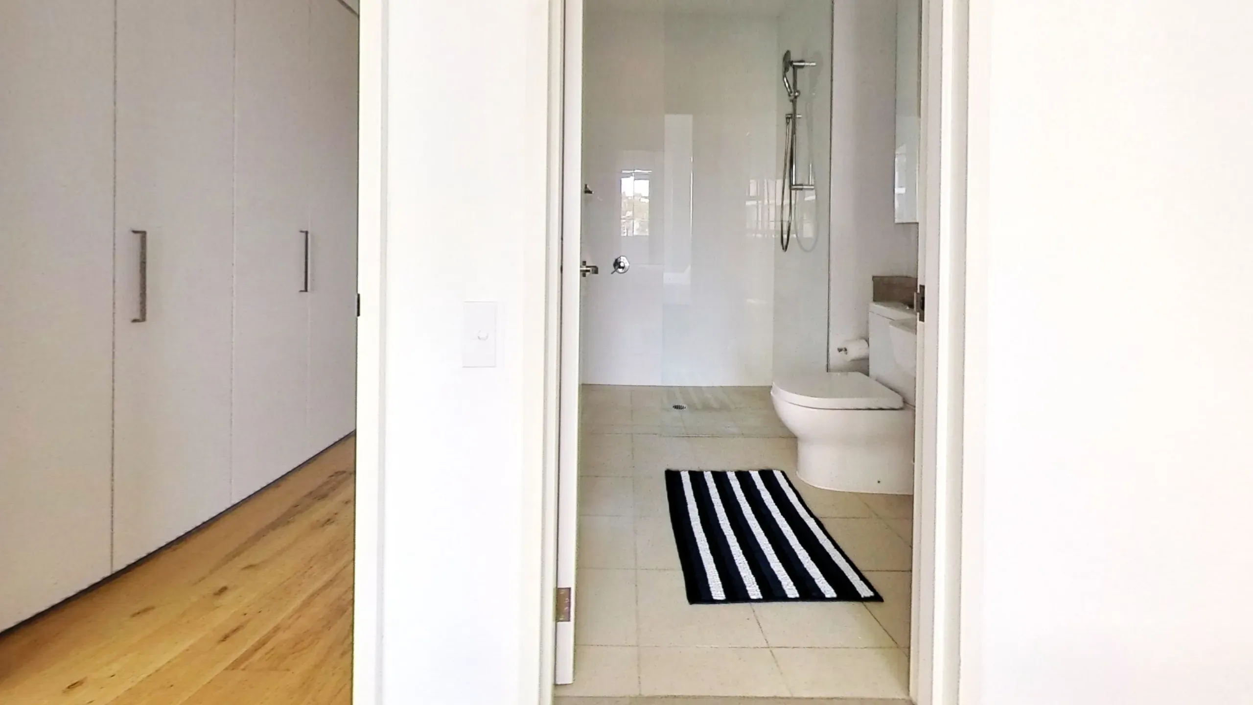309/5 Mooltan Avenue — photo 18 of 19