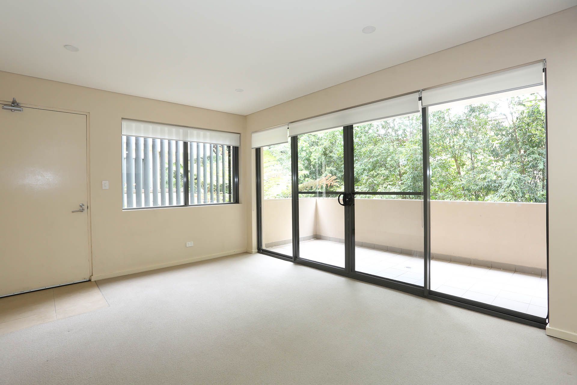 B02/23 Ray Road, Epping, NSW 2121
