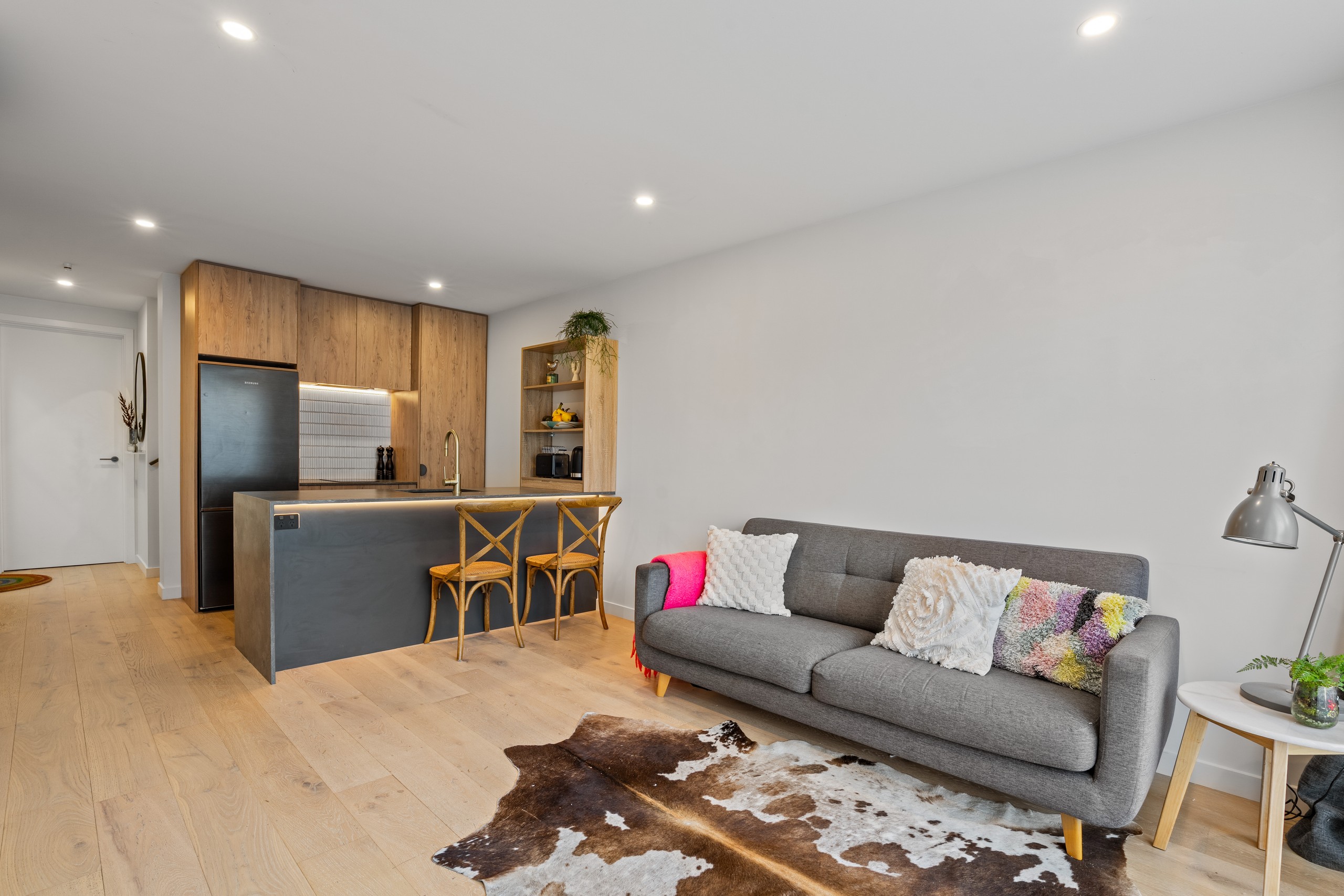 51 Ryan Loop, Jacks Point, Queenstown Lakes District