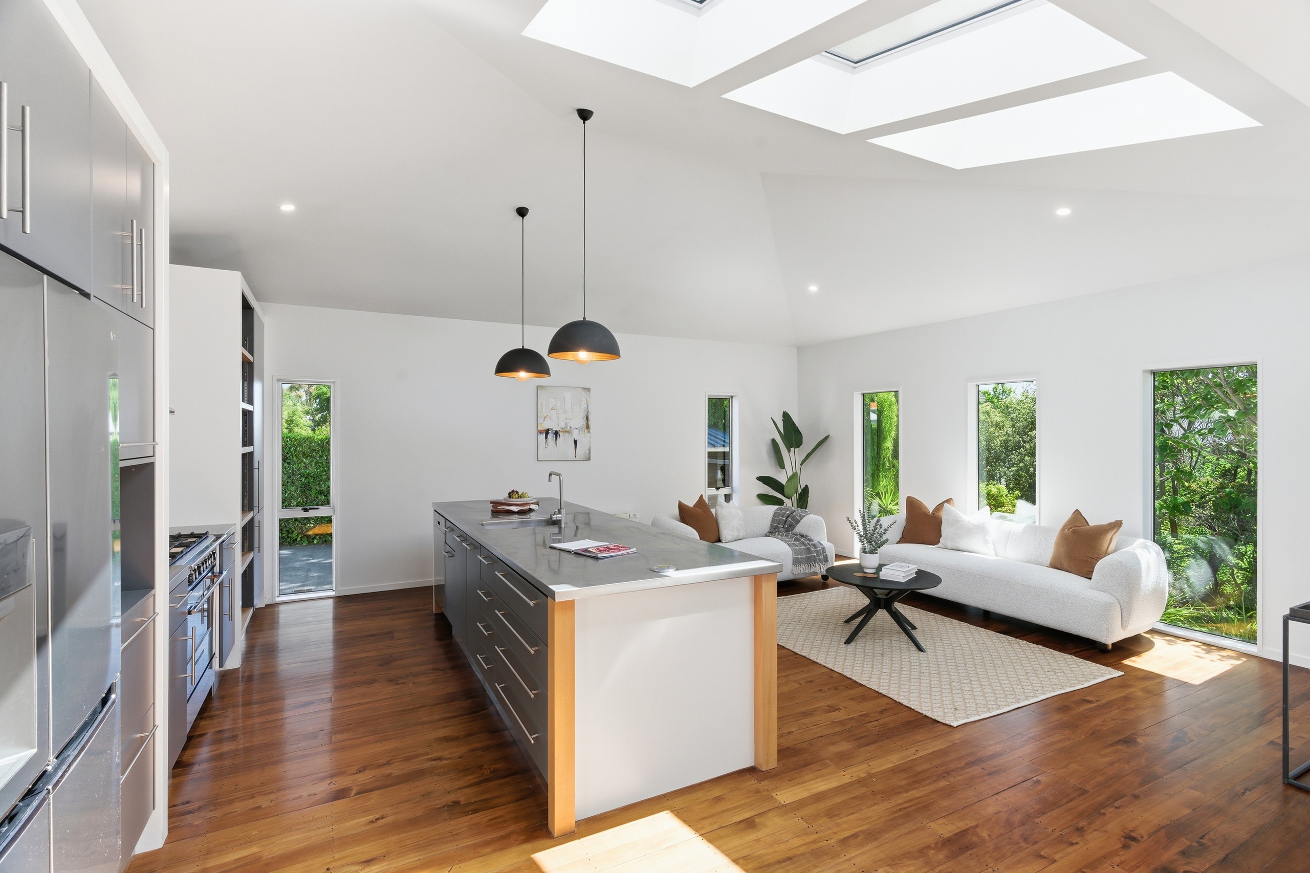 23 Locarno Street, Opawa, Christchurch City