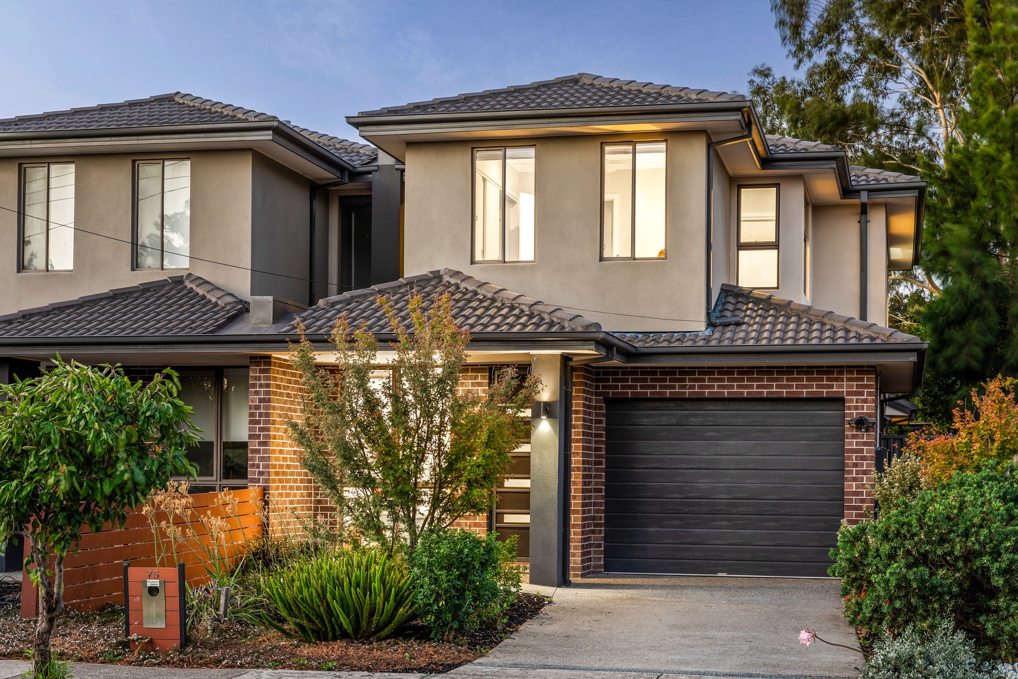 75 Edinburgh Road, Blackburn South, VIC 3130