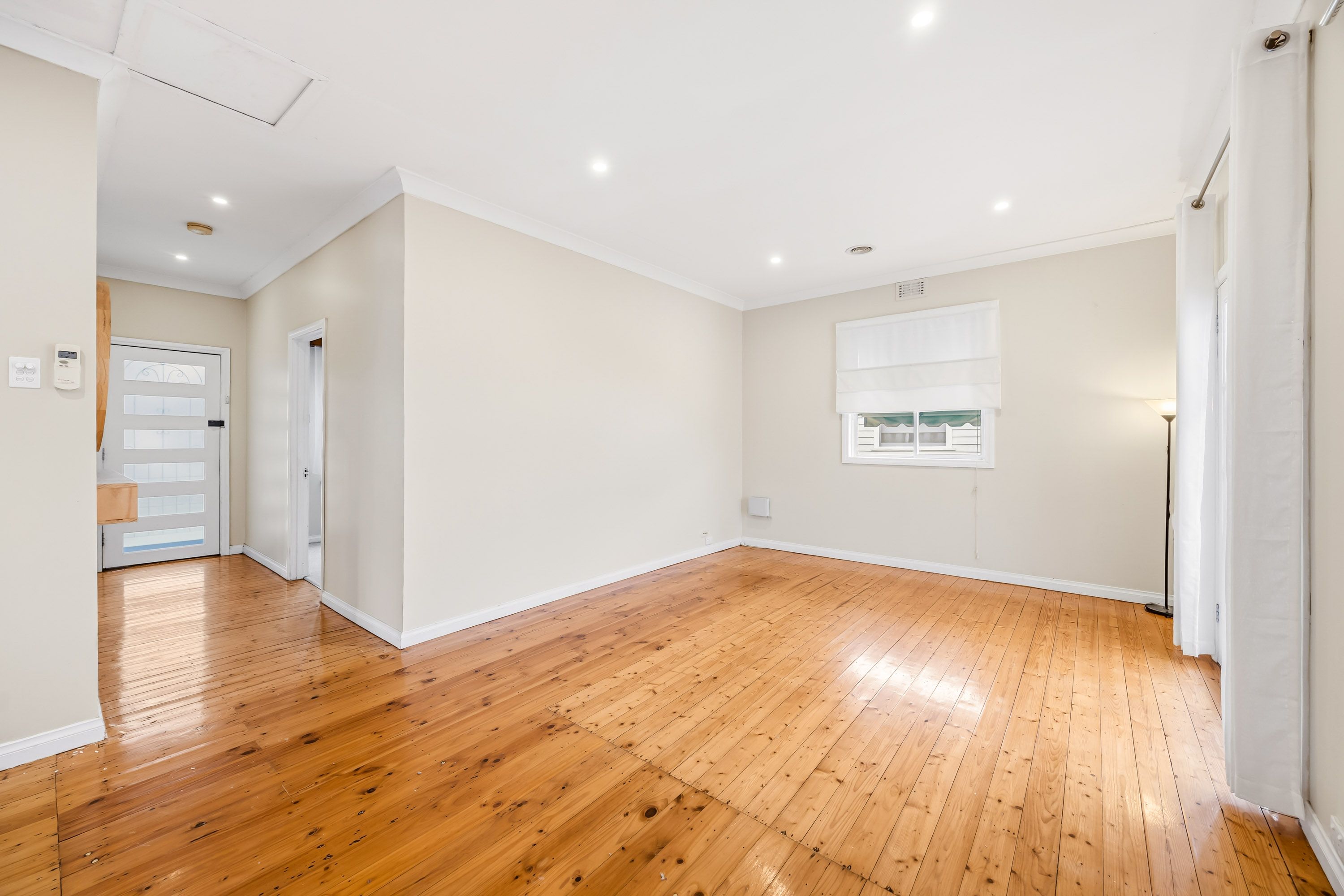 7 Alfred Street, Sebastopol, VIC 3356