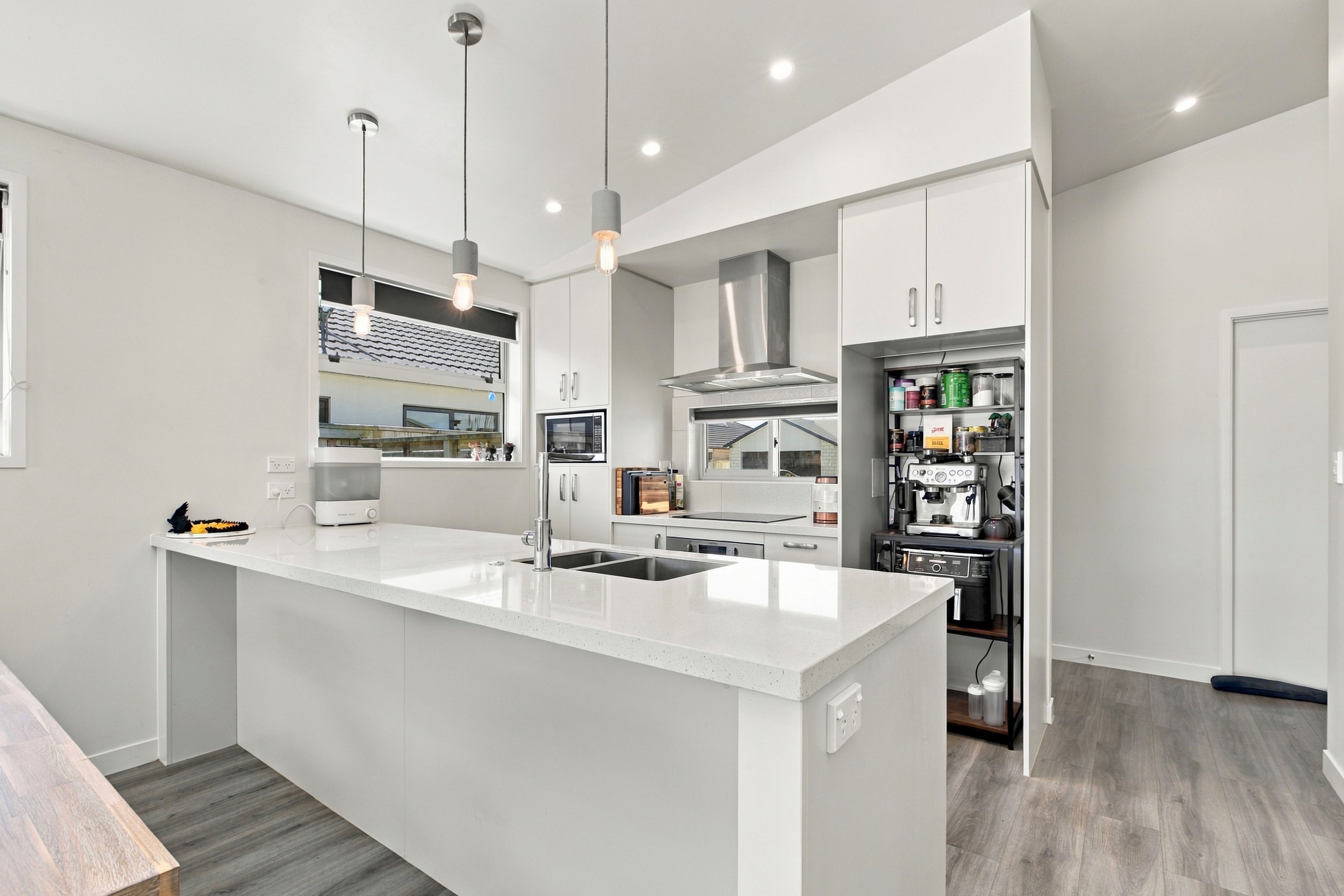 52 Marion Crescent, Papamoa Beach, Tauranga City