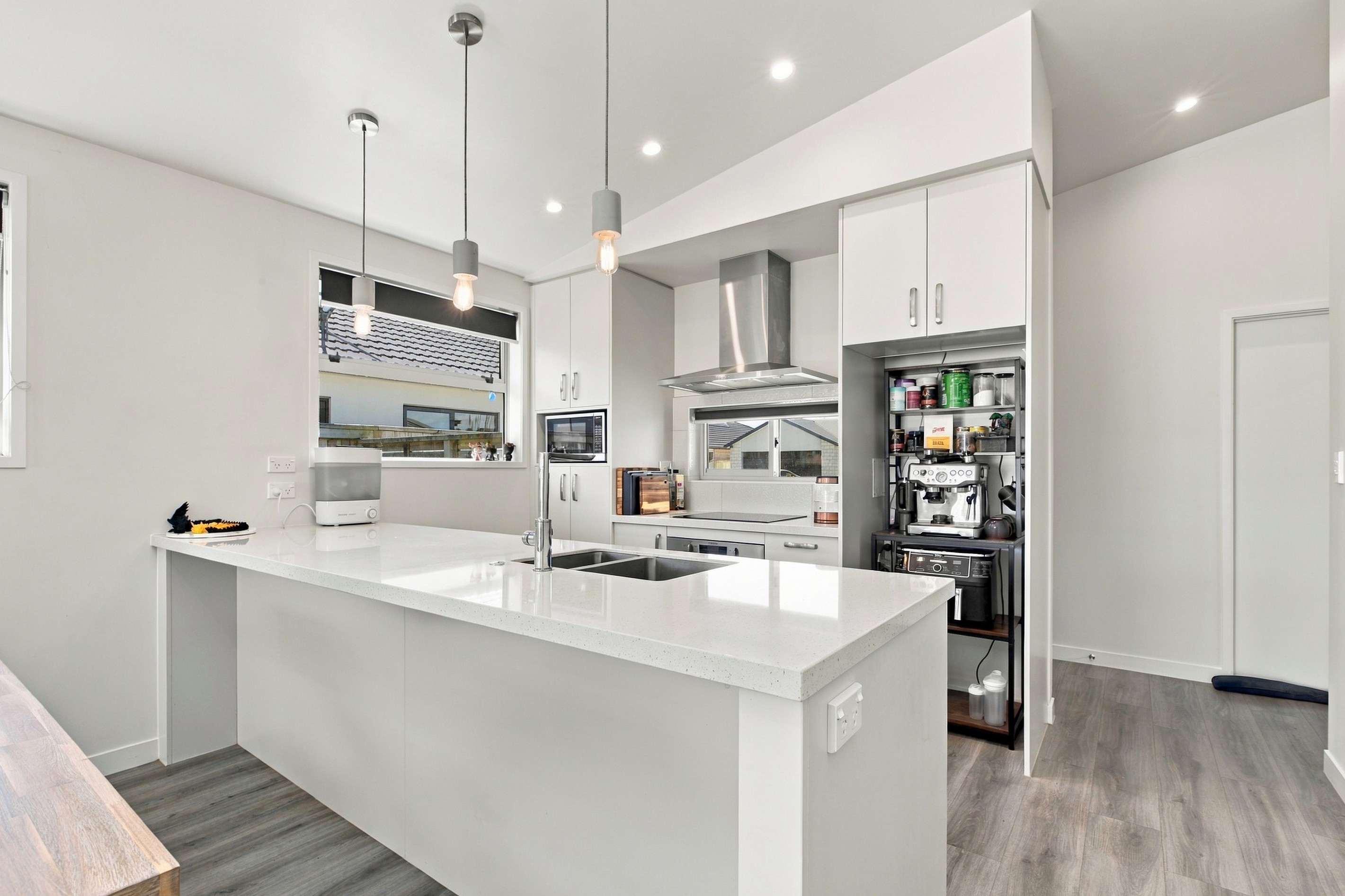 52 Marion Crescent, Papamoa Beach, Tauranga City