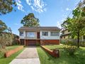 Prime Penrith Property with Comfort, Space, and Investment Potential - Penrith