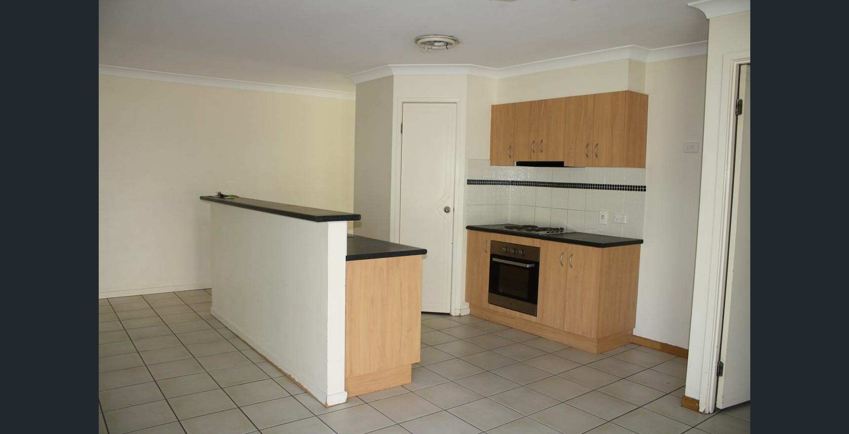 24 Hayden Street, Riverview, QLD 4303
