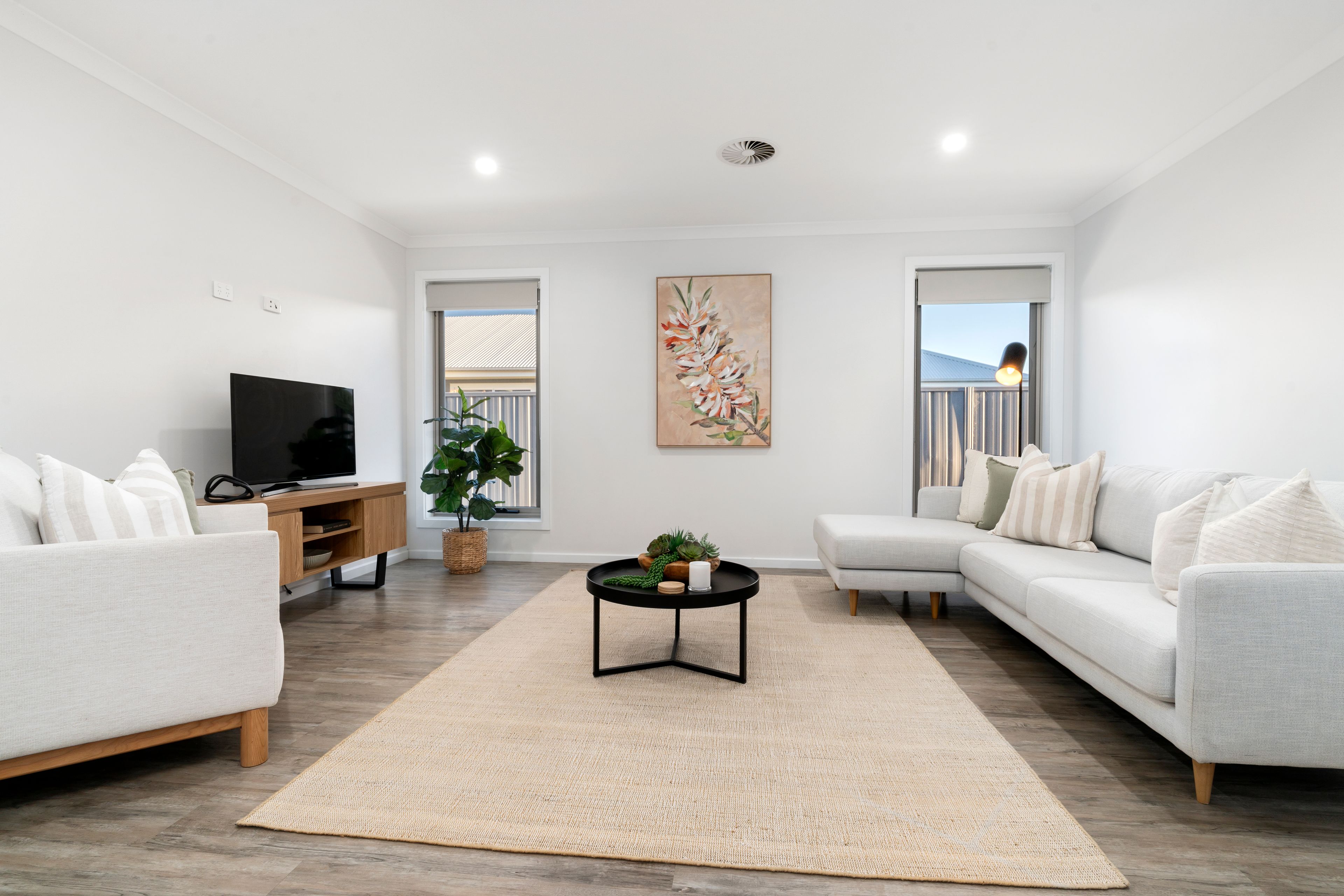 36 Nottingham Road, Thurgoona NSW 2640