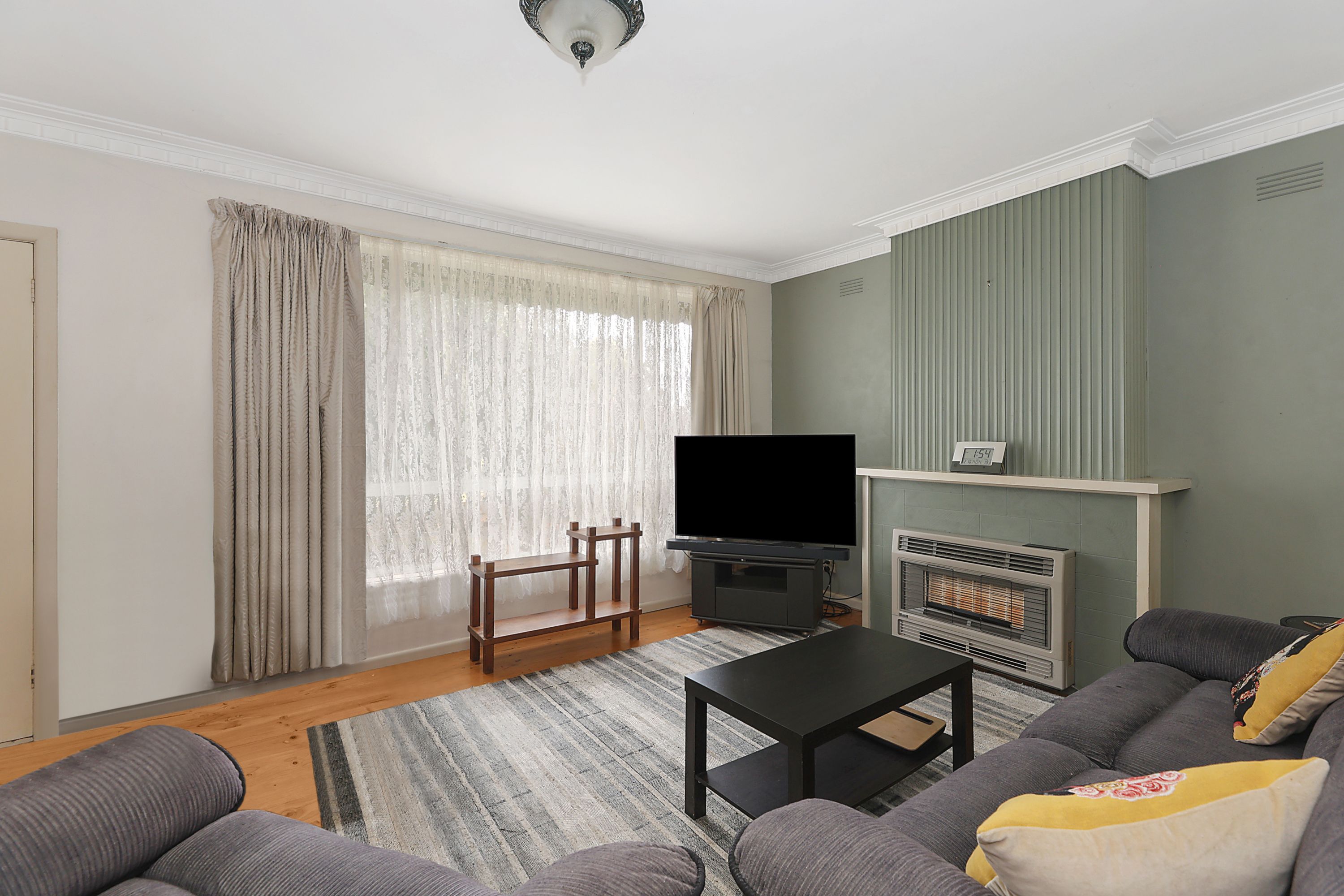 14 Edward Street, Cobden, VIC 3266