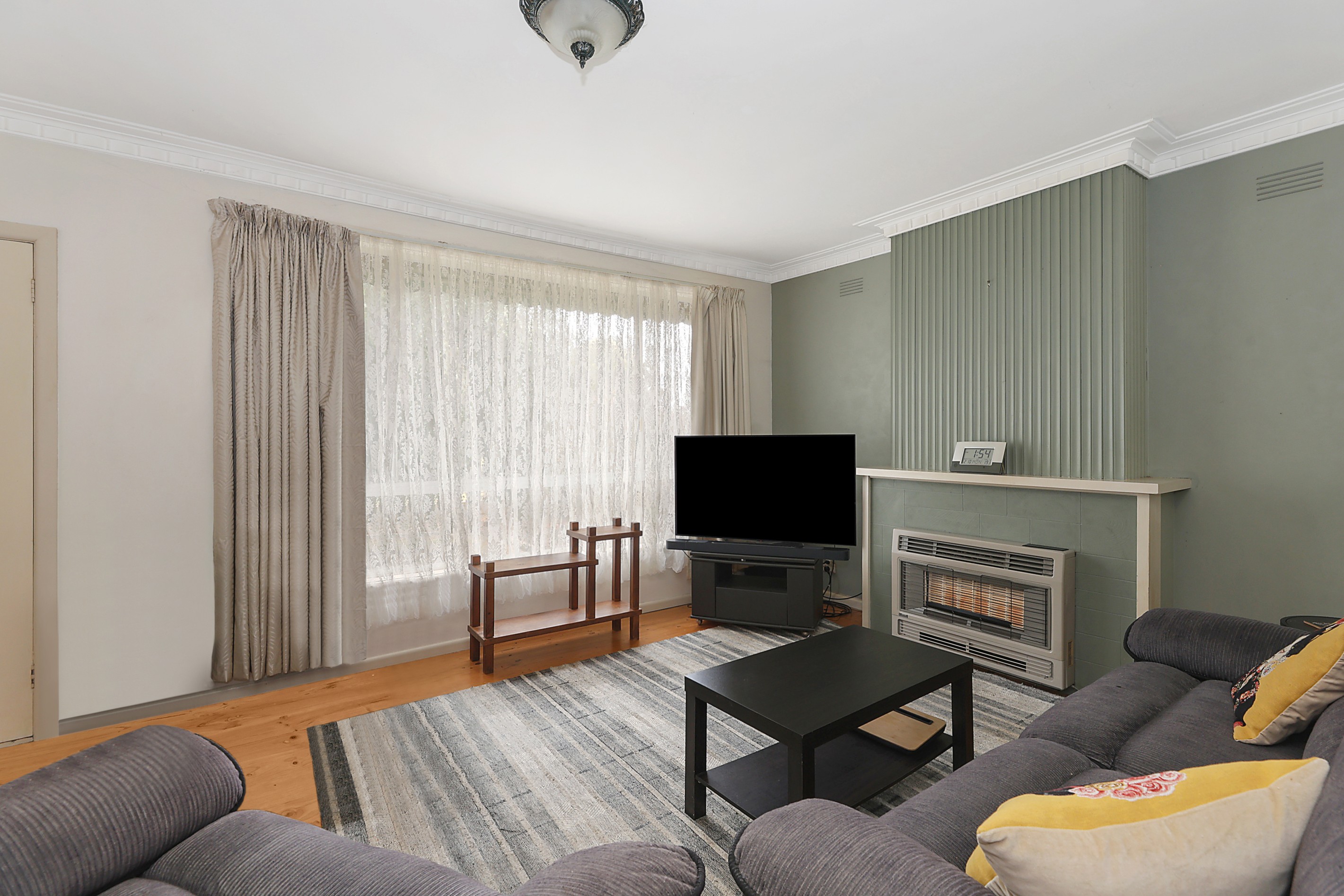 14 Edward Street, Cobden, VIC 3266