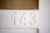 143B Avalon Drive photo 2