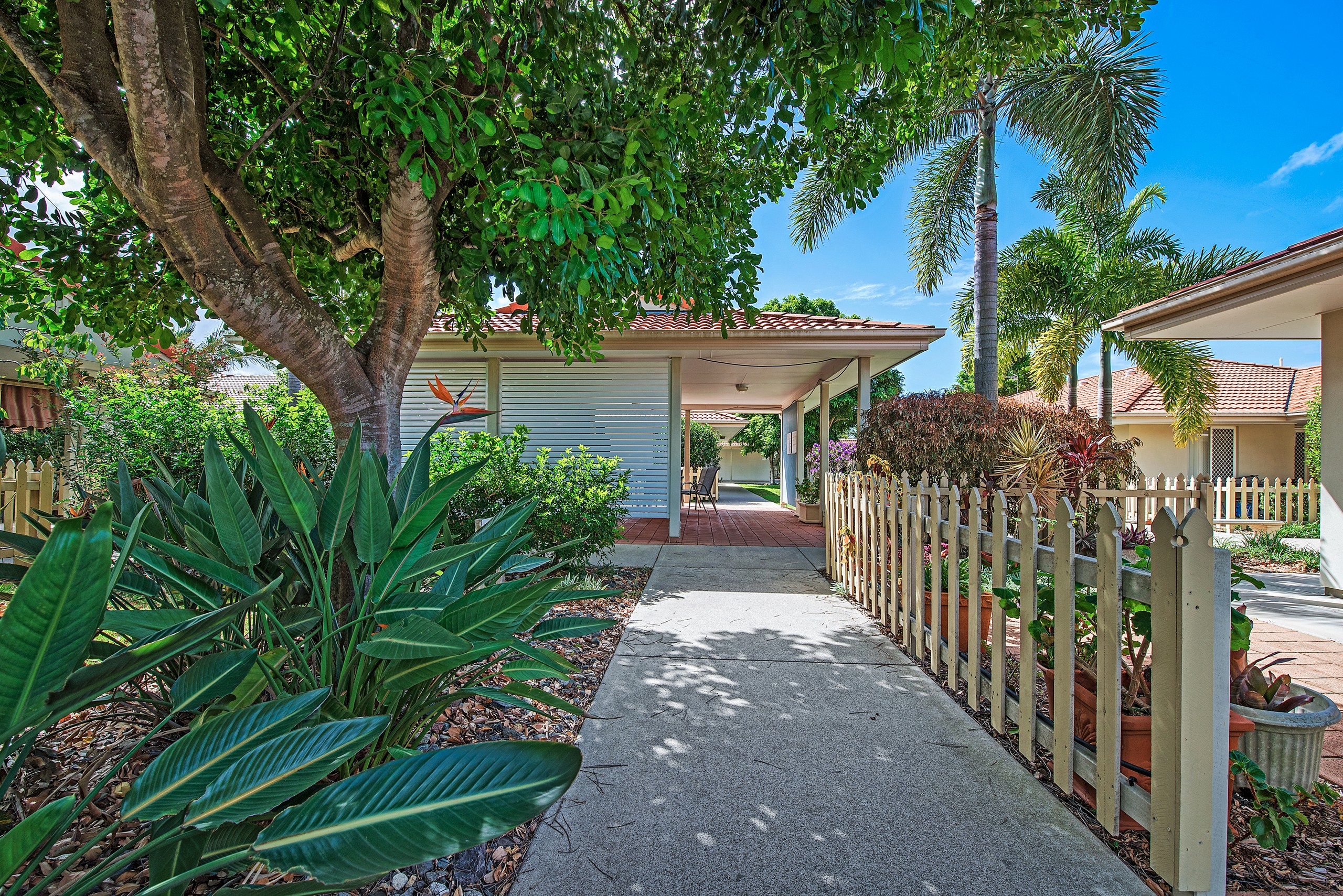 34/26 Yinni Street, Maroochydore, QLD 4558