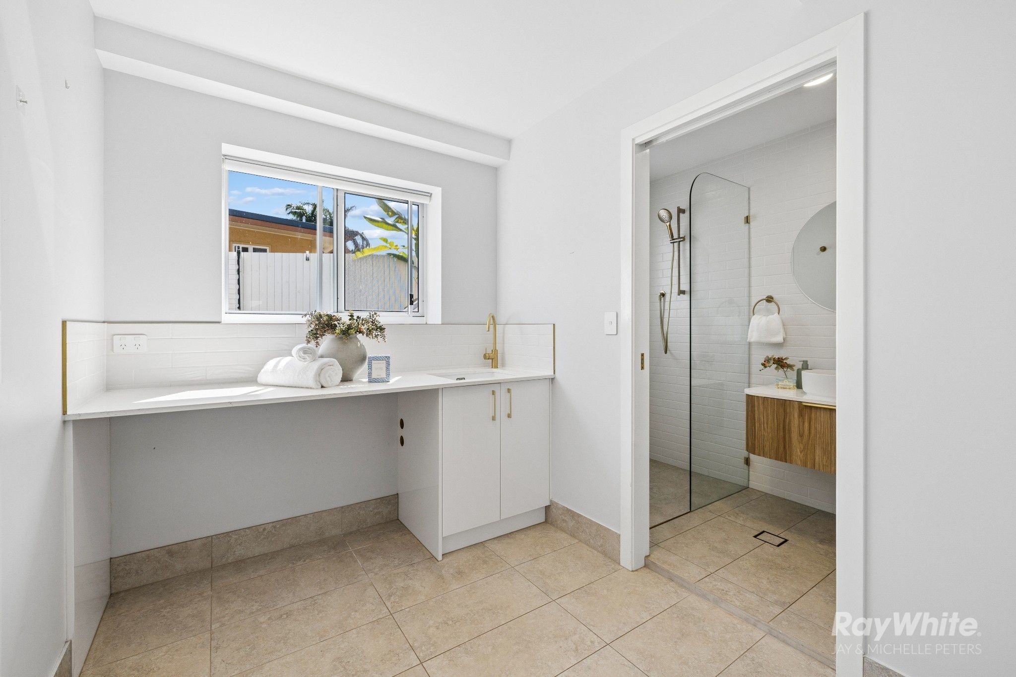 80 Sorrento Street — photo 25 of 30