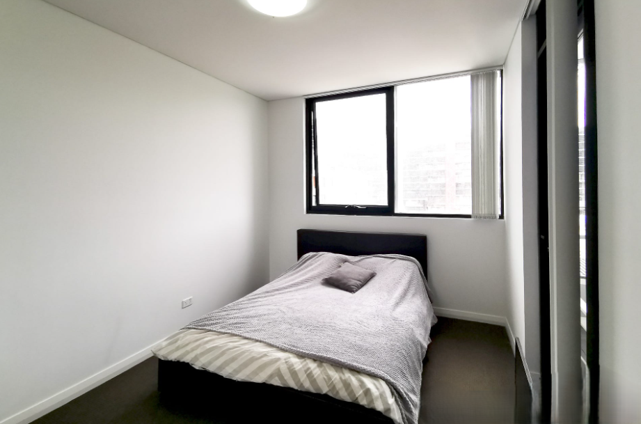 313/4 Banilung Street — photo 4 of 6