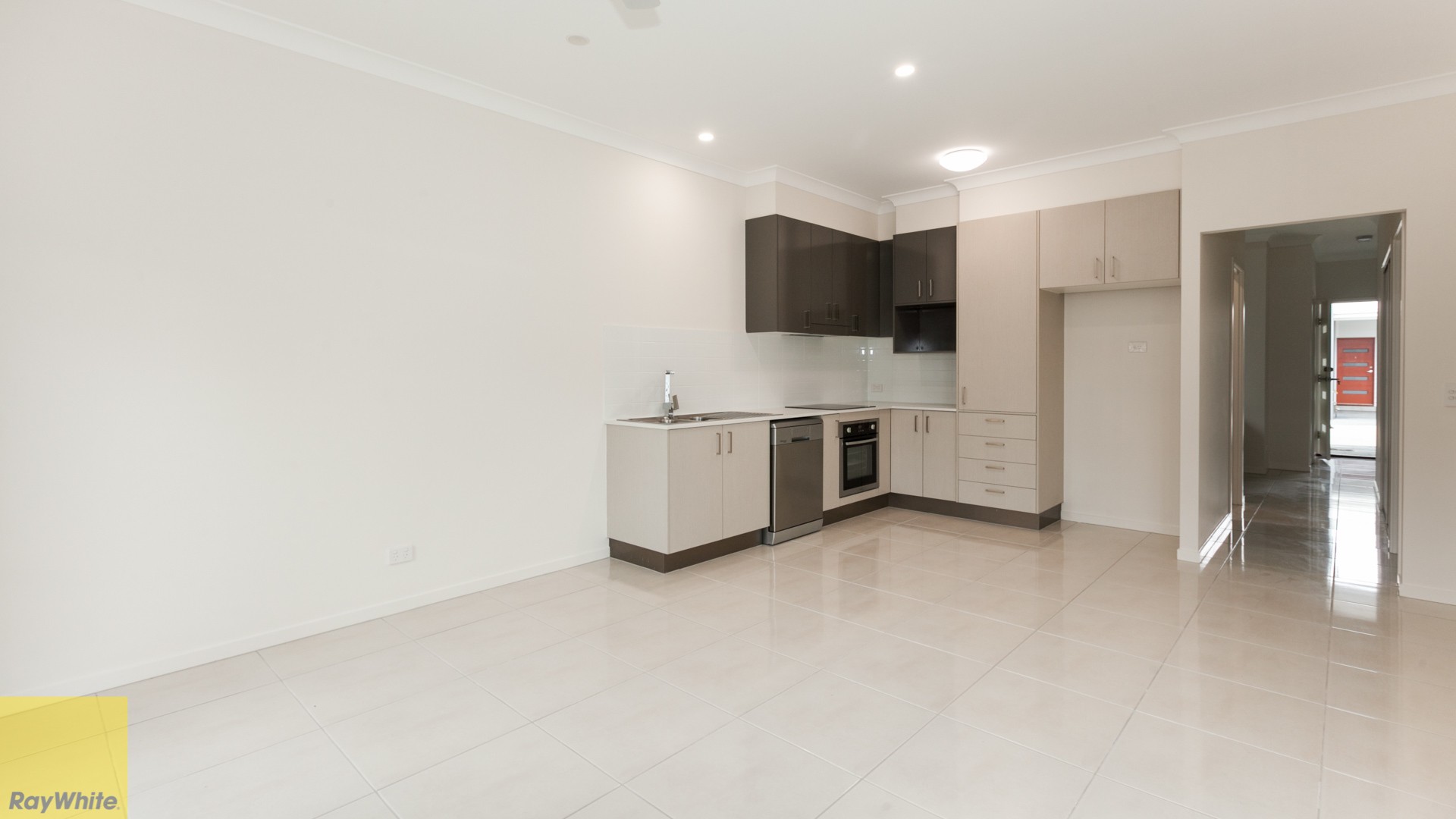 9/82-84 Loganlea Road, Loganlea, QLD 4131
