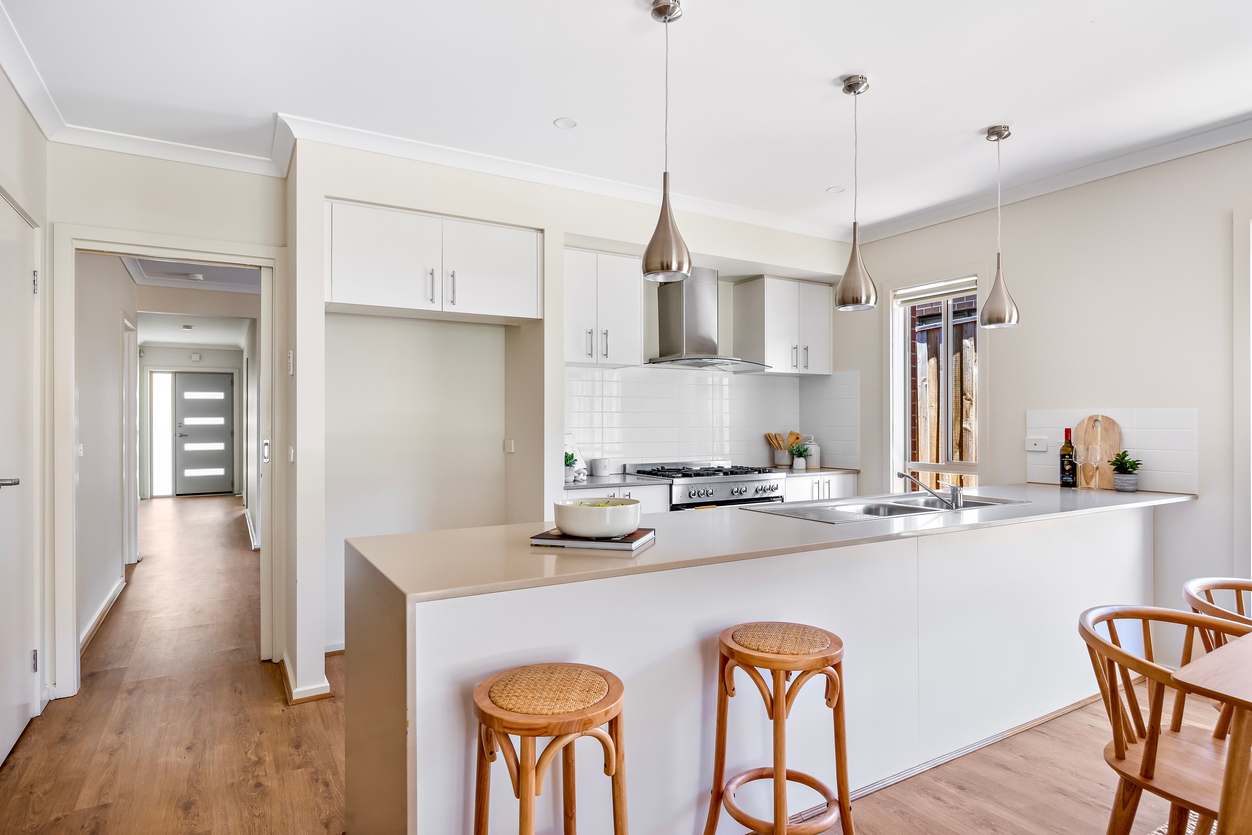 64 Sundance Boulevard, WINTER VALLEY, VIC 3358