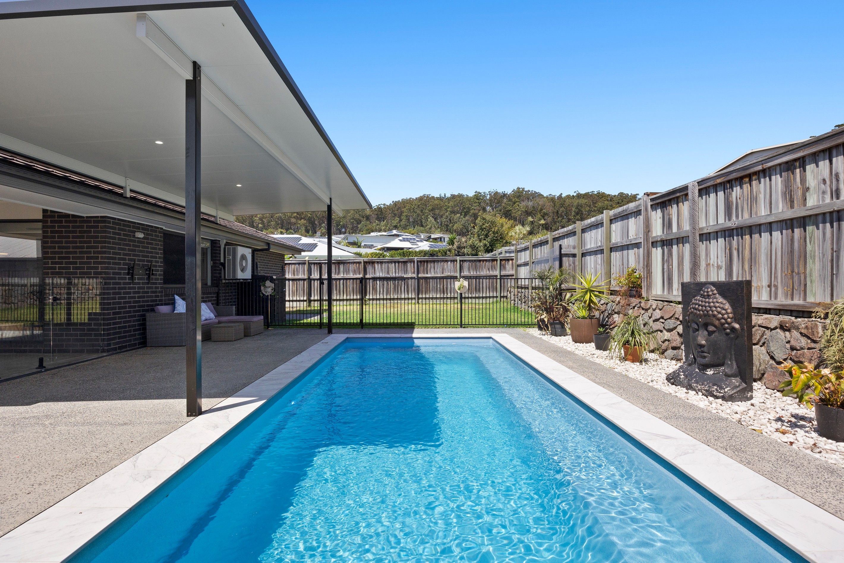 37 Butcherbird Crescent, Bli Bli, QLD 4560