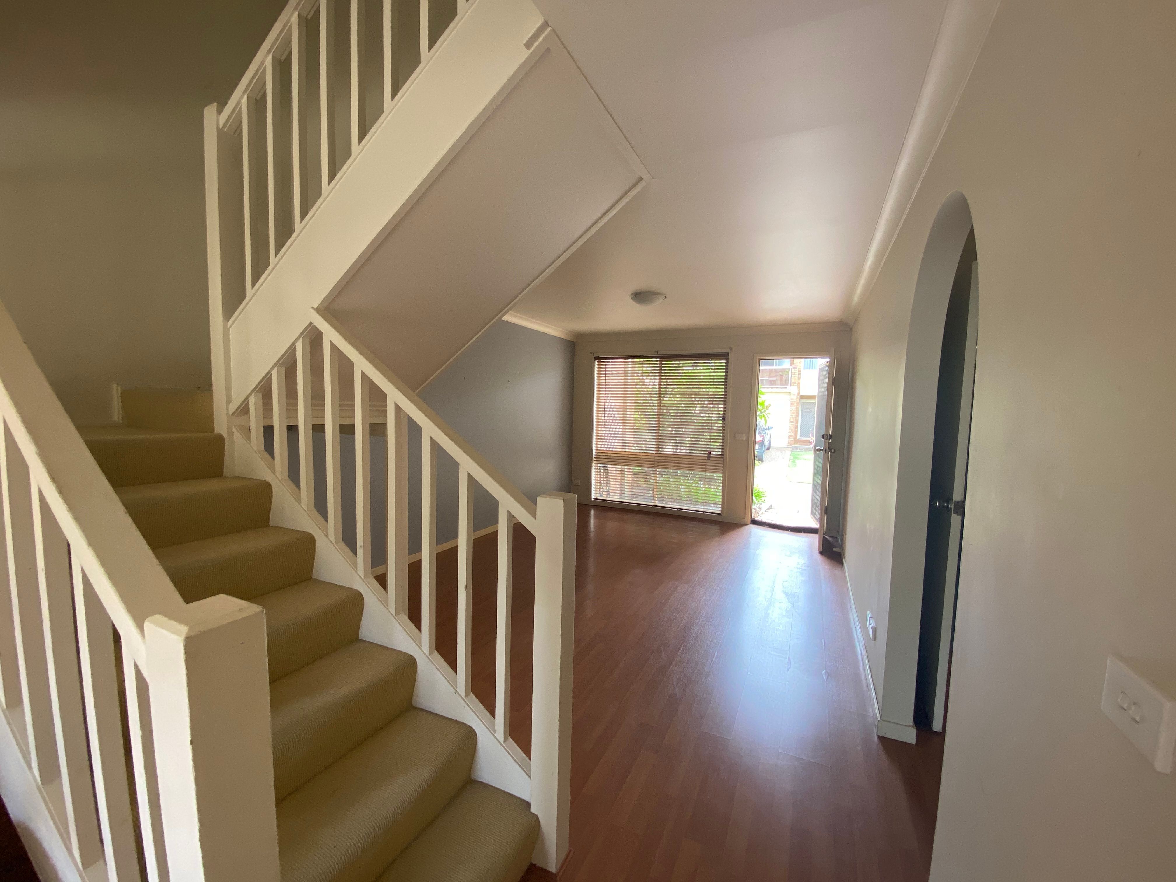 37/2 Sparta Street, Warilla, NSW 2528