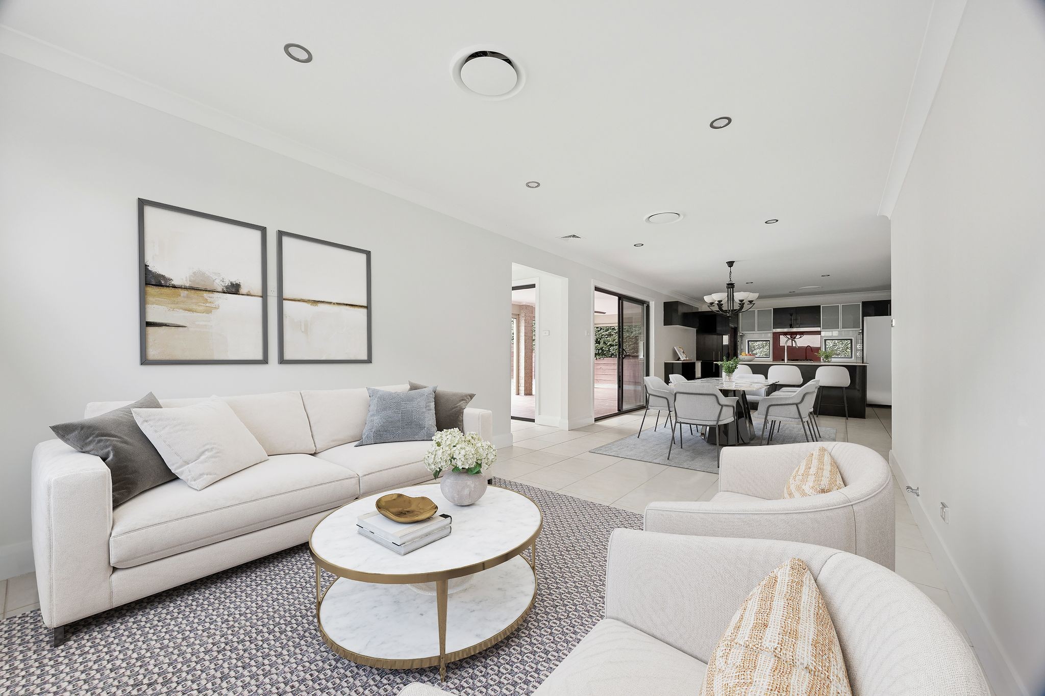 29 Fairmont Avenue, Norwest, NSW 2153