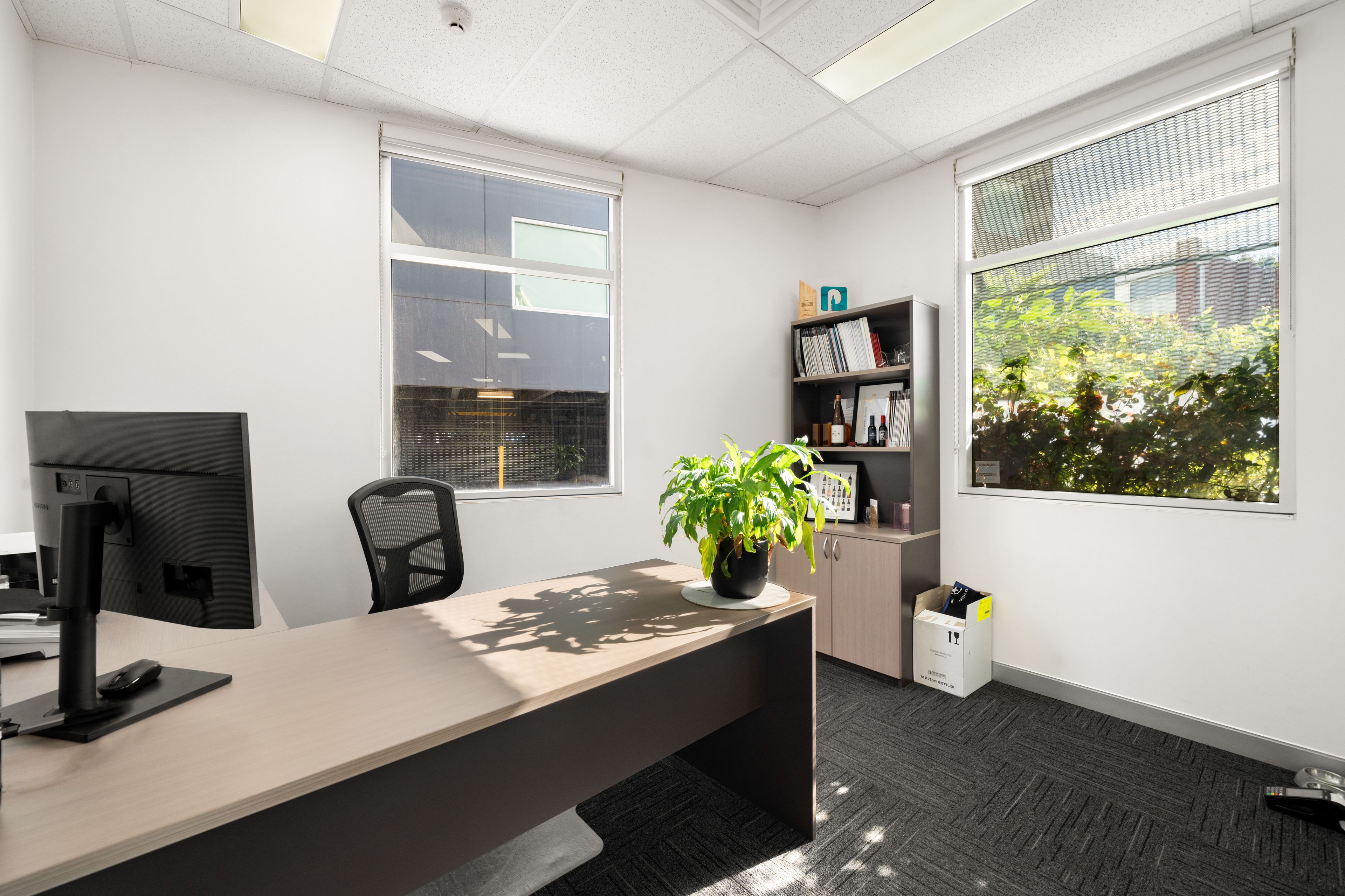 8 The Parade West, Kent Town, SA