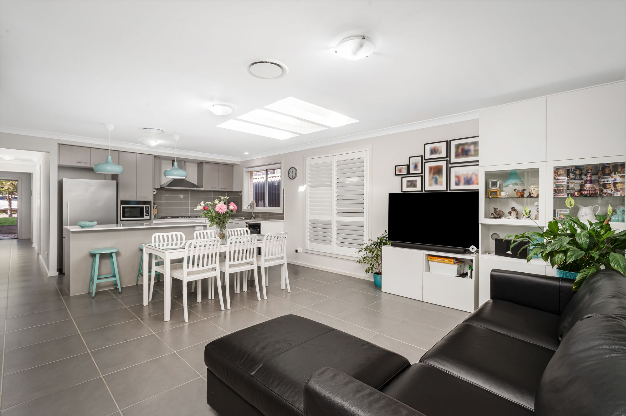 23 Abacus Parade, Werrington, NSW 2747