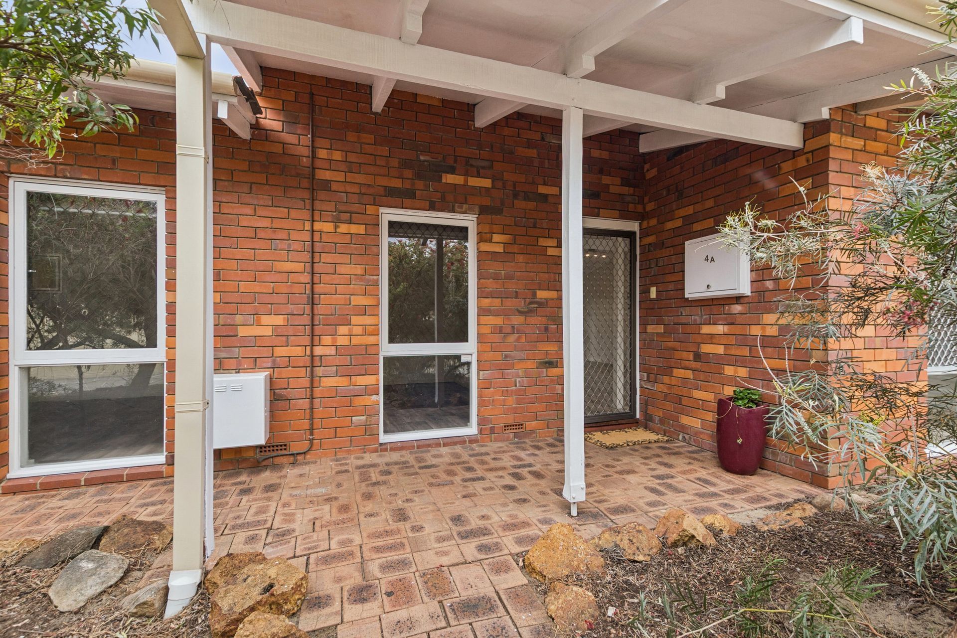 4A Towton Street — photo 14 of 27