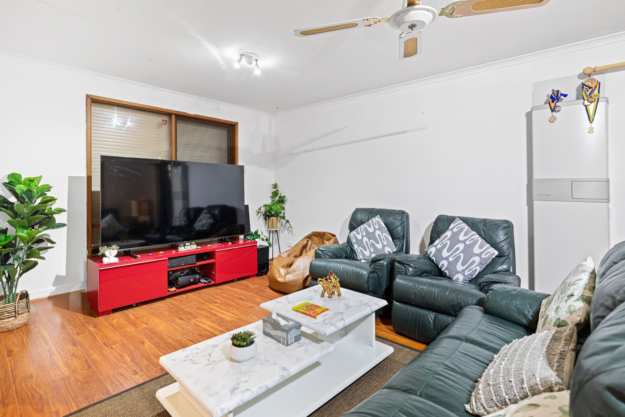 16 Jabiru Court — photo 5 of 12