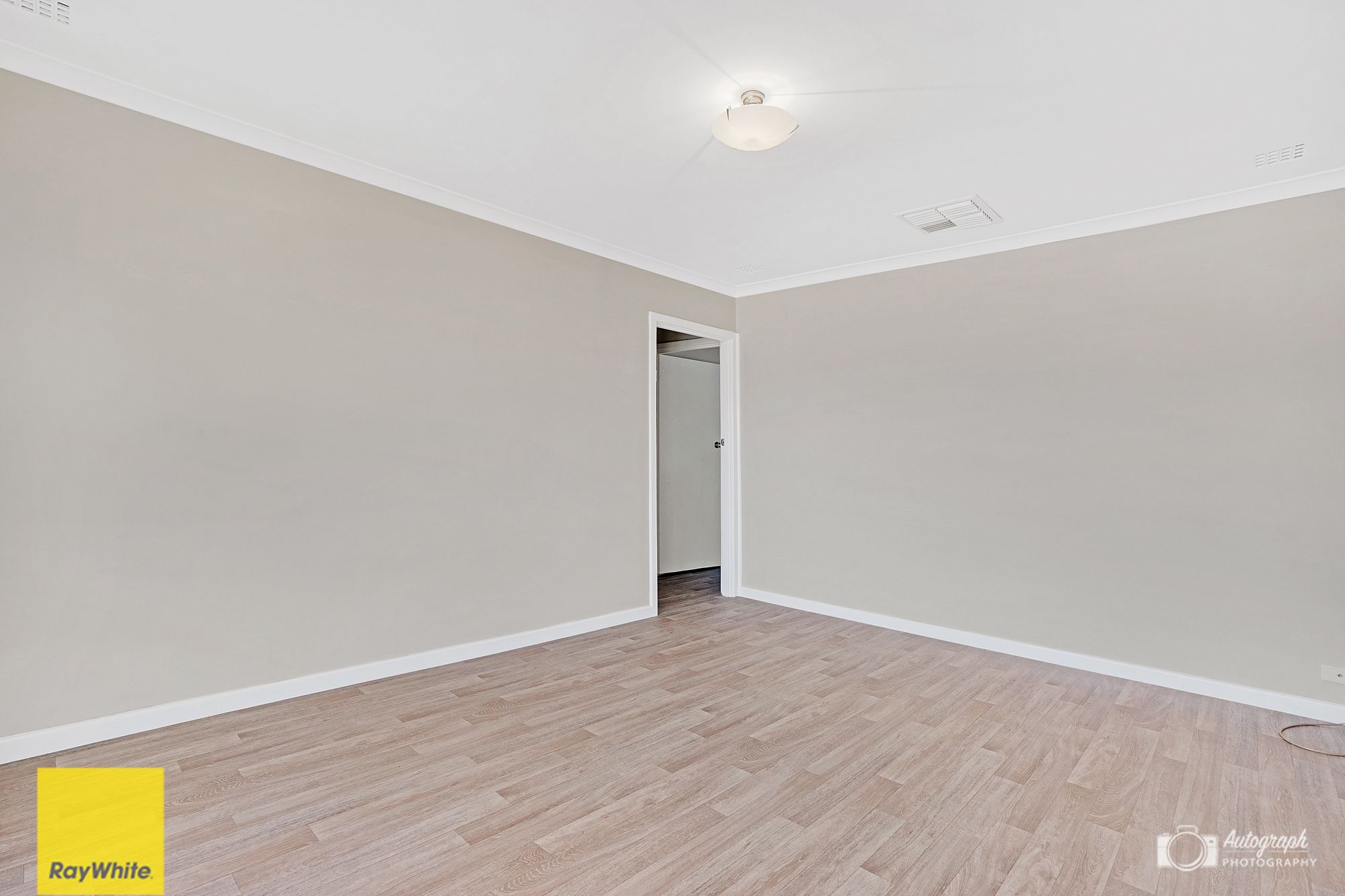 38 Brecknock Way, Girrawheen, WA 6064