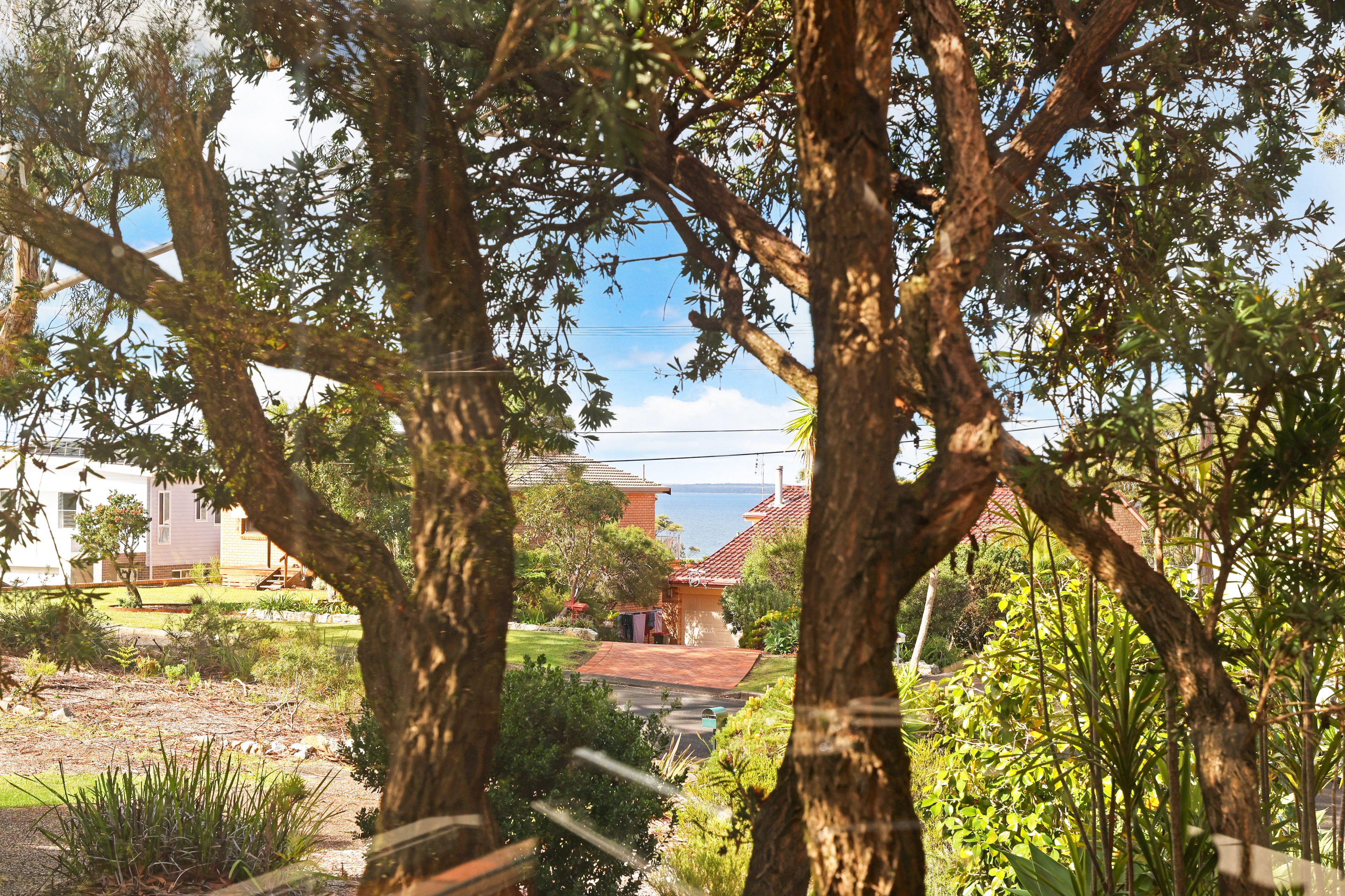 27 Dacres Street, Vincentia, NSW