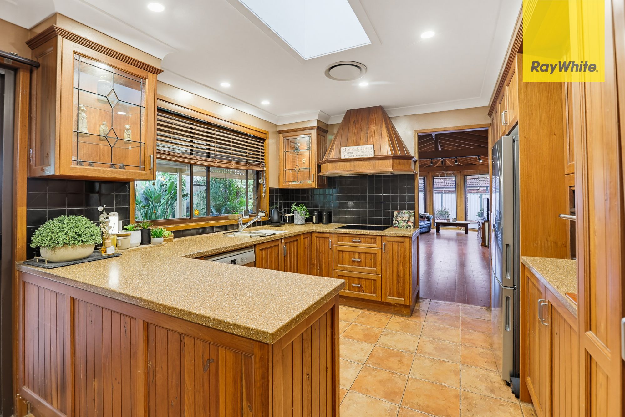 12 Shakespeare Drive, St Clair, NSW 2759