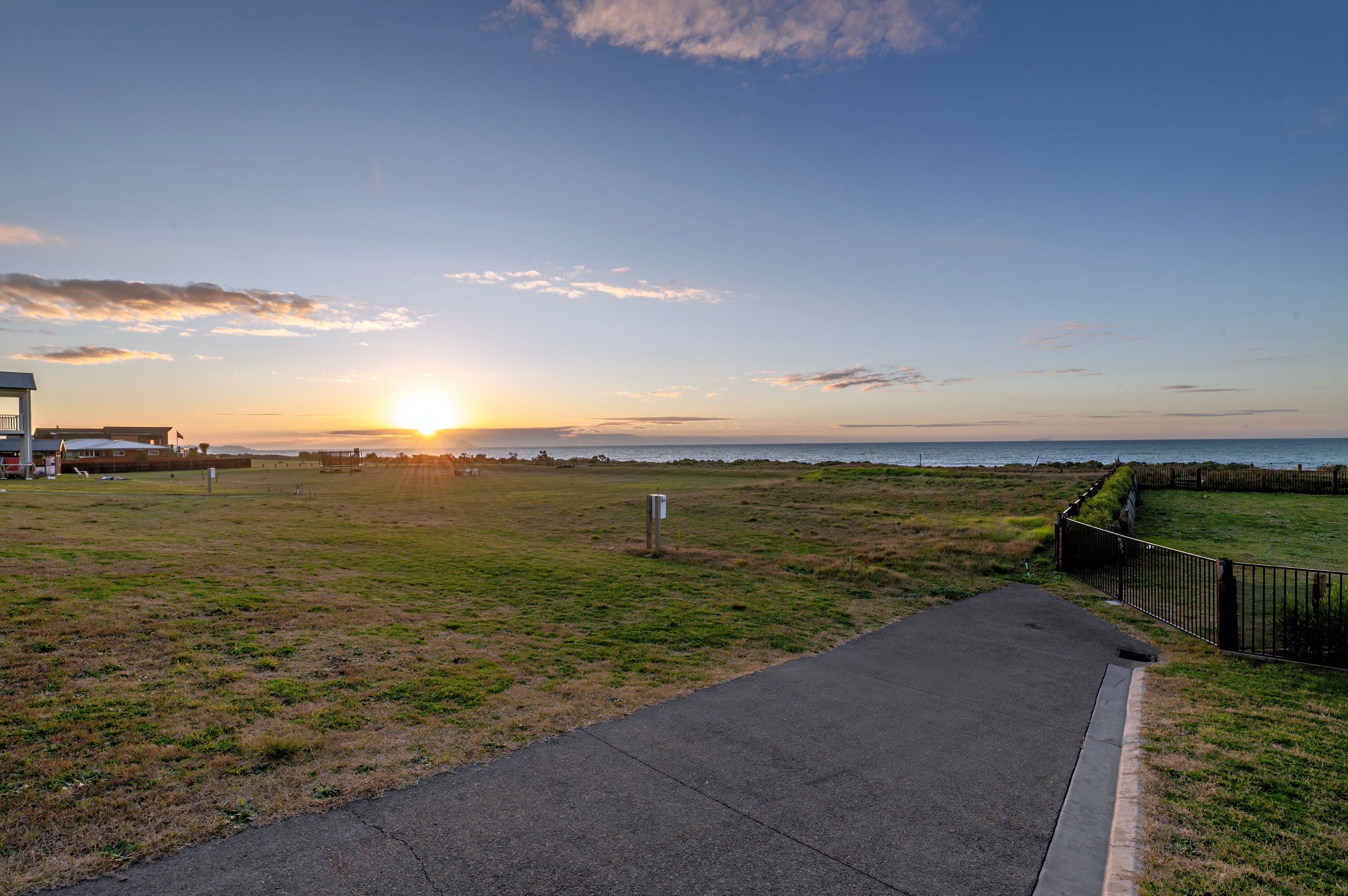 61a Waiotahe Drifts Boulevard, Waiotahi, Opotiki District