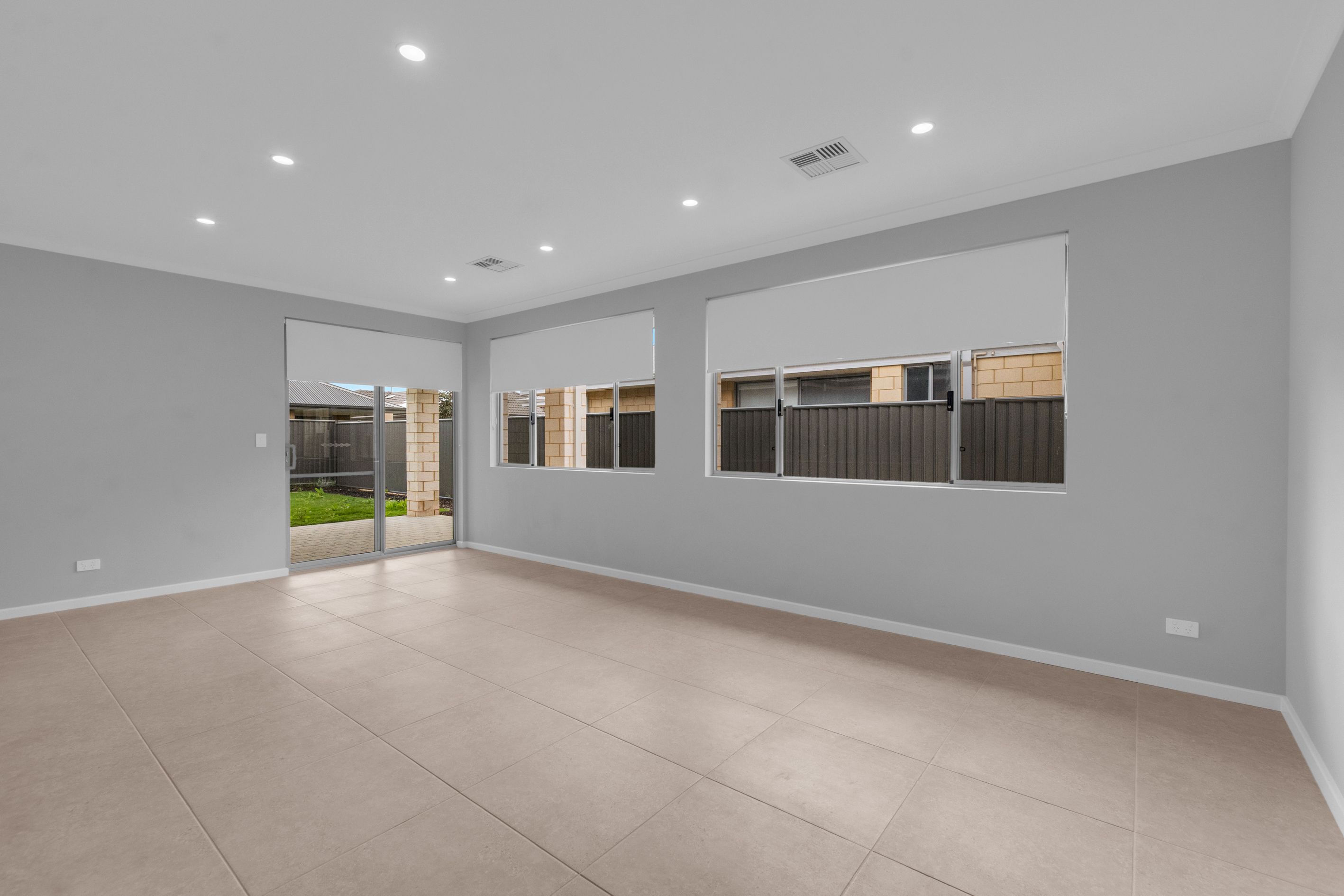 9 Beedelup Street, Baldivis, WA 6171