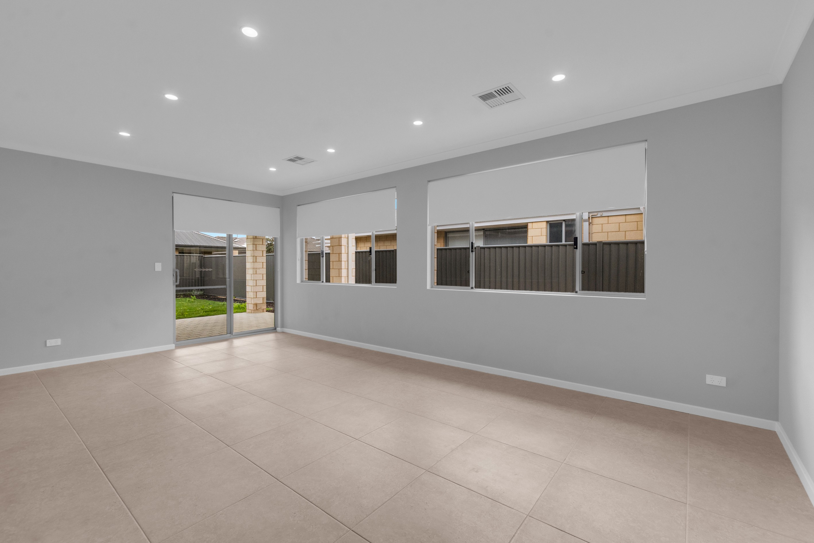 9 Beedelup Street, Baldivis, WA 6171