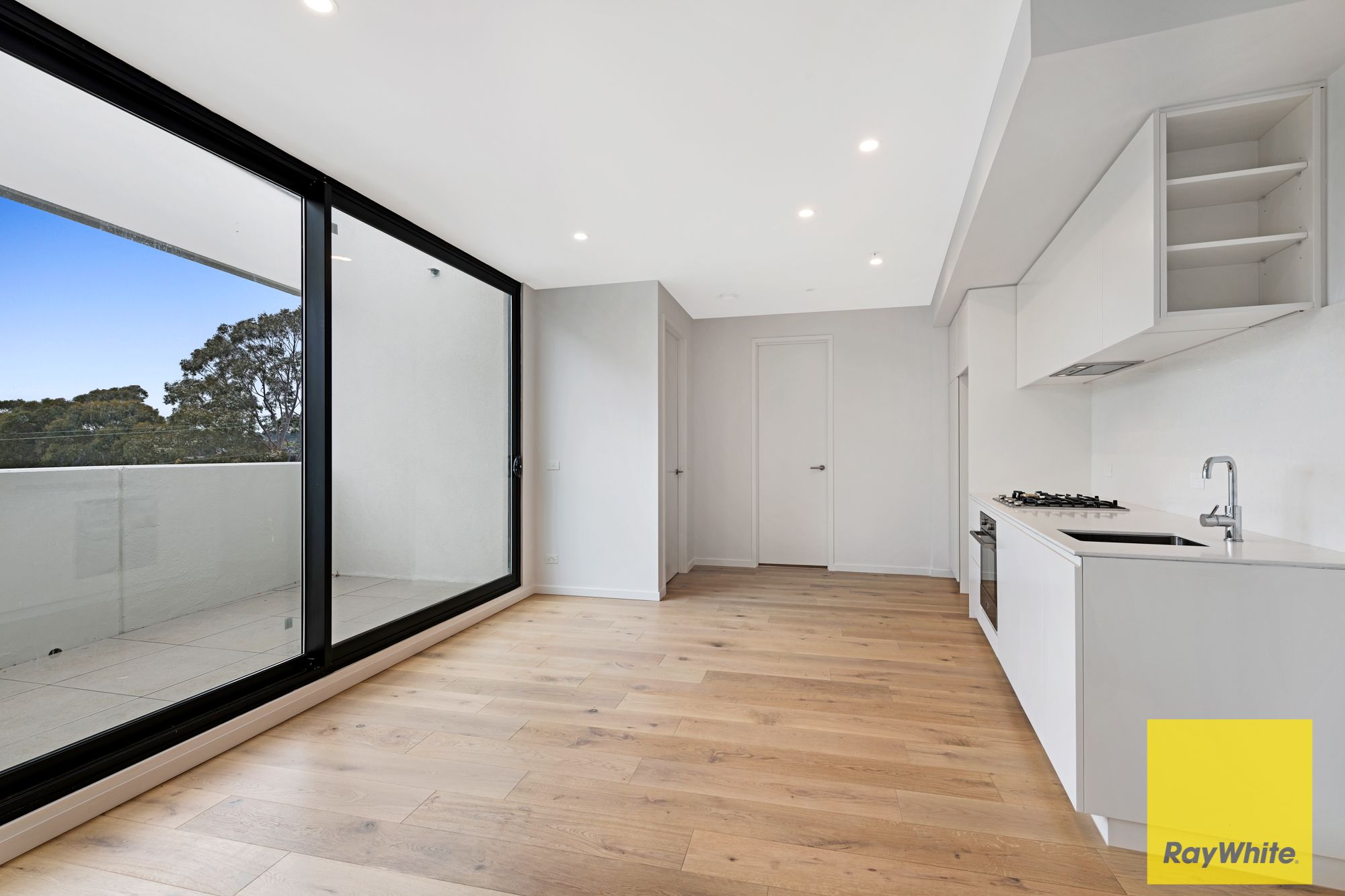 501/17 Lynch Street, Hawthorn, VIC 3122