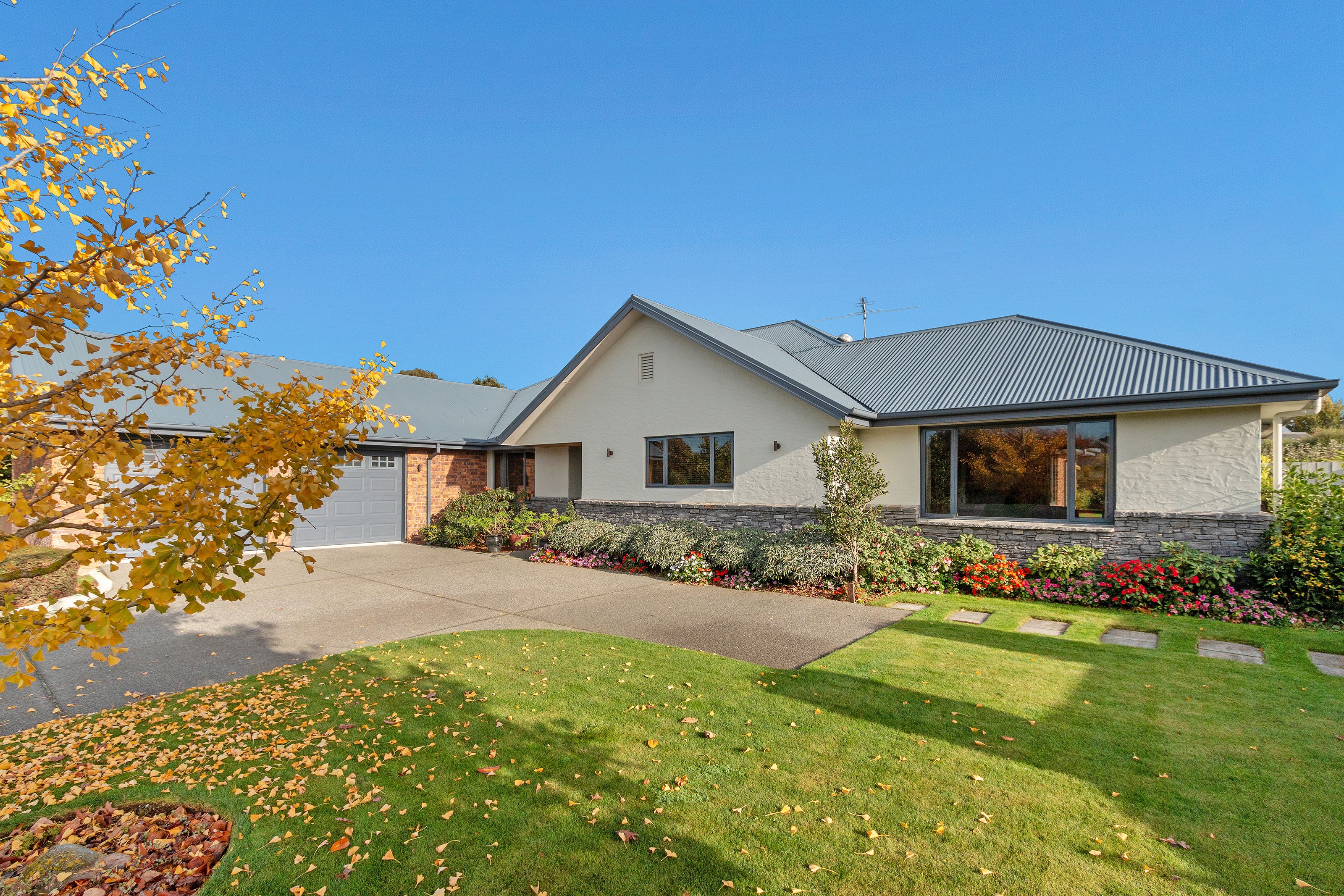 3 Cathcart Crescent, Prebbleton, Selwyn District