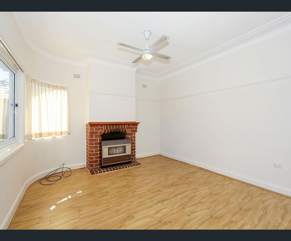 1 Bebe Avenue, Revesby, NSW 2212