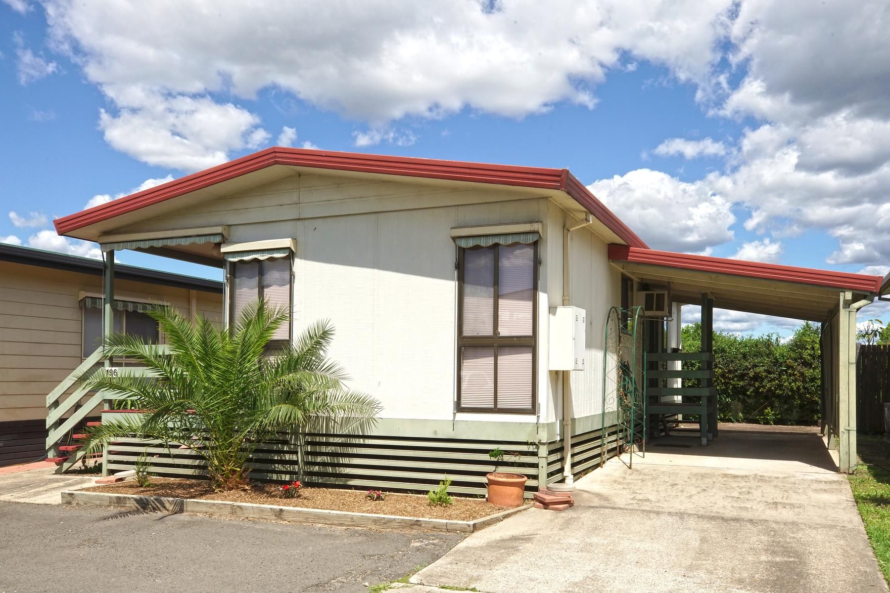 196/6-22 Tench Avenue, Jamisontown, NSW 2750