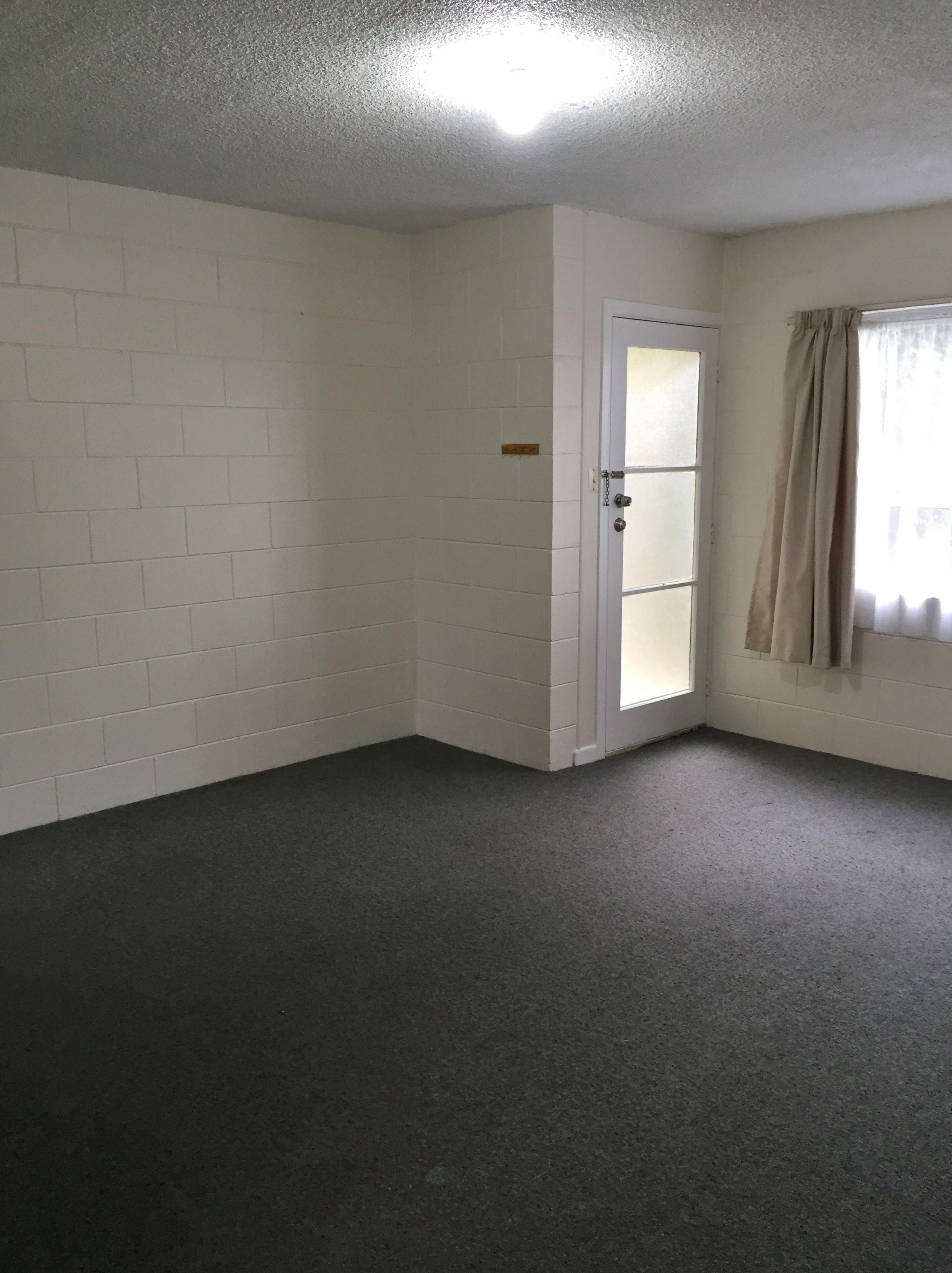 7/5 Albert Street, Hamilton East, Hamilton City