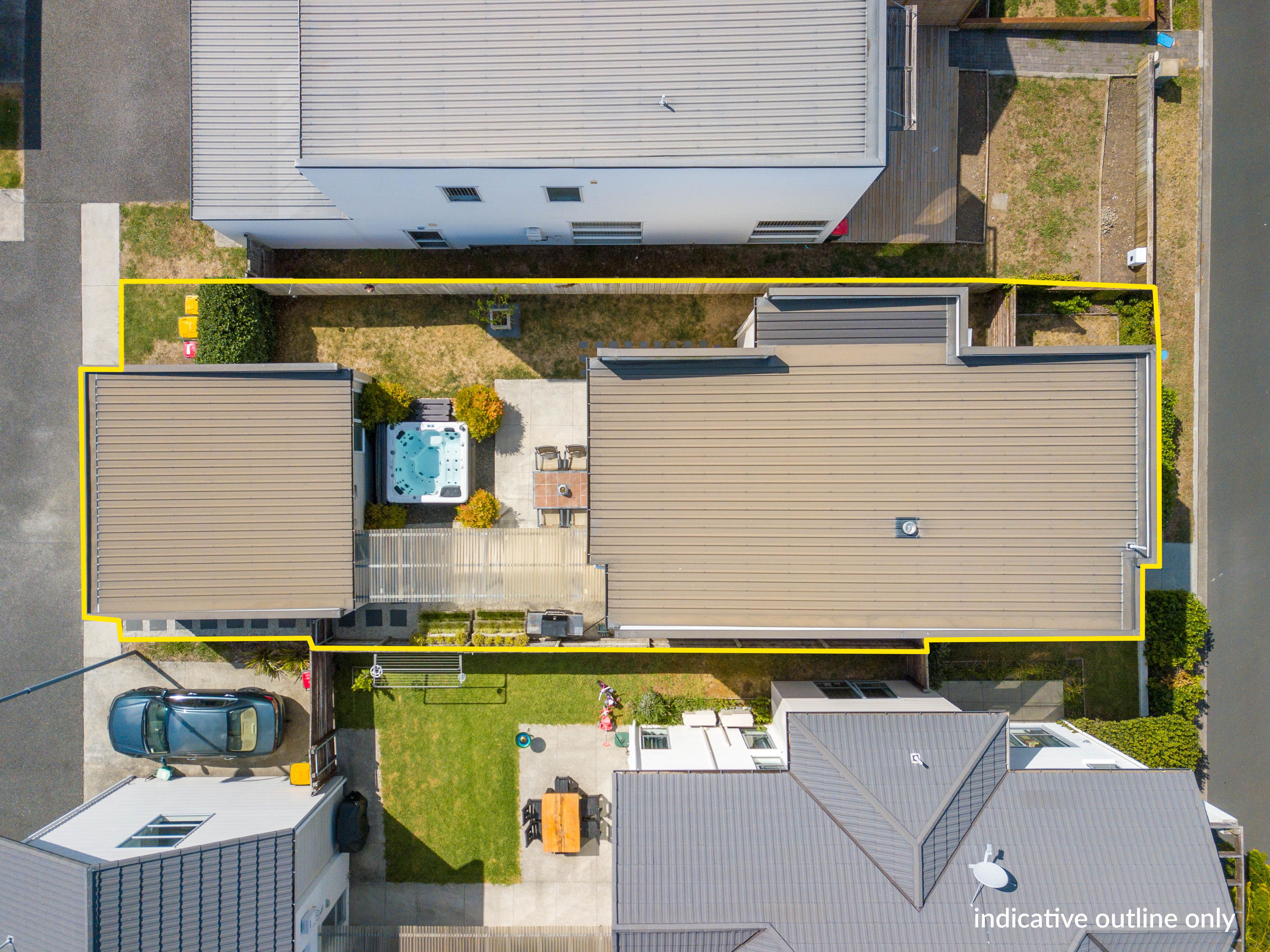 6 McGinty Street, Takanini, Papakura