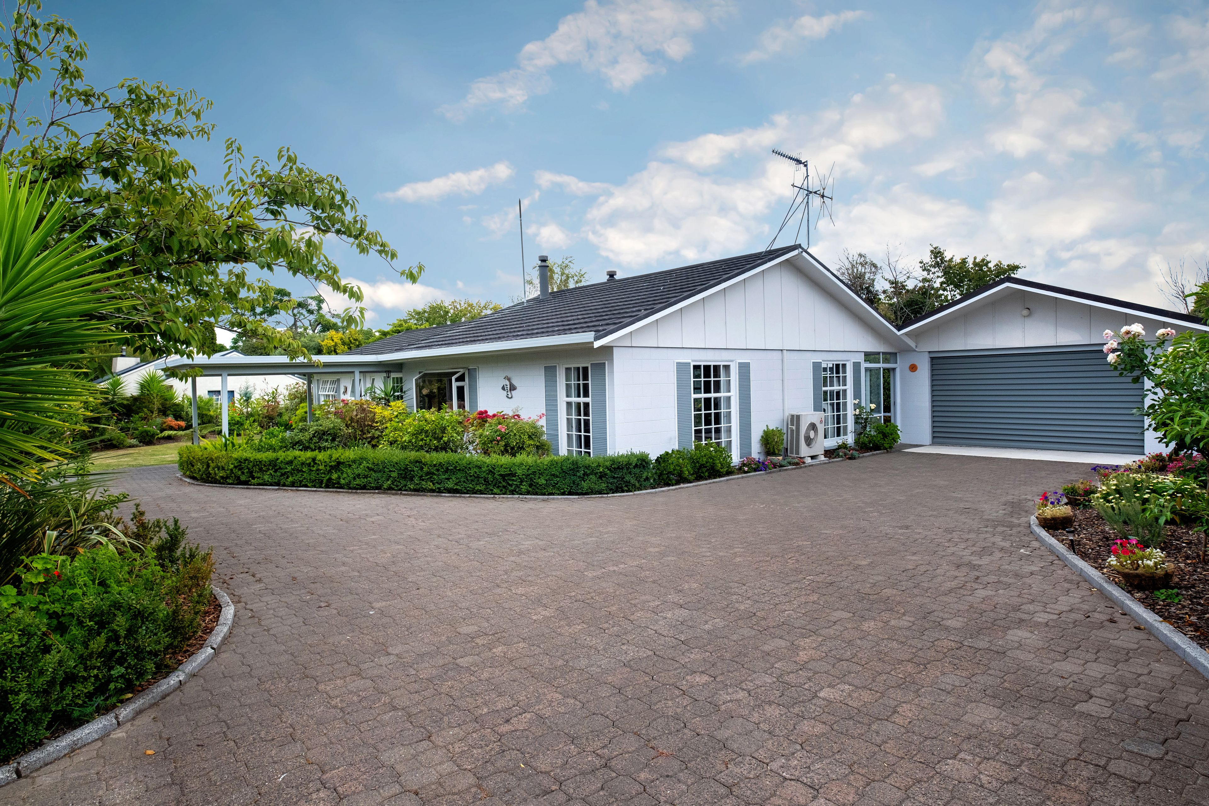 8a Guthrie Road, Havelock North, Hastings District