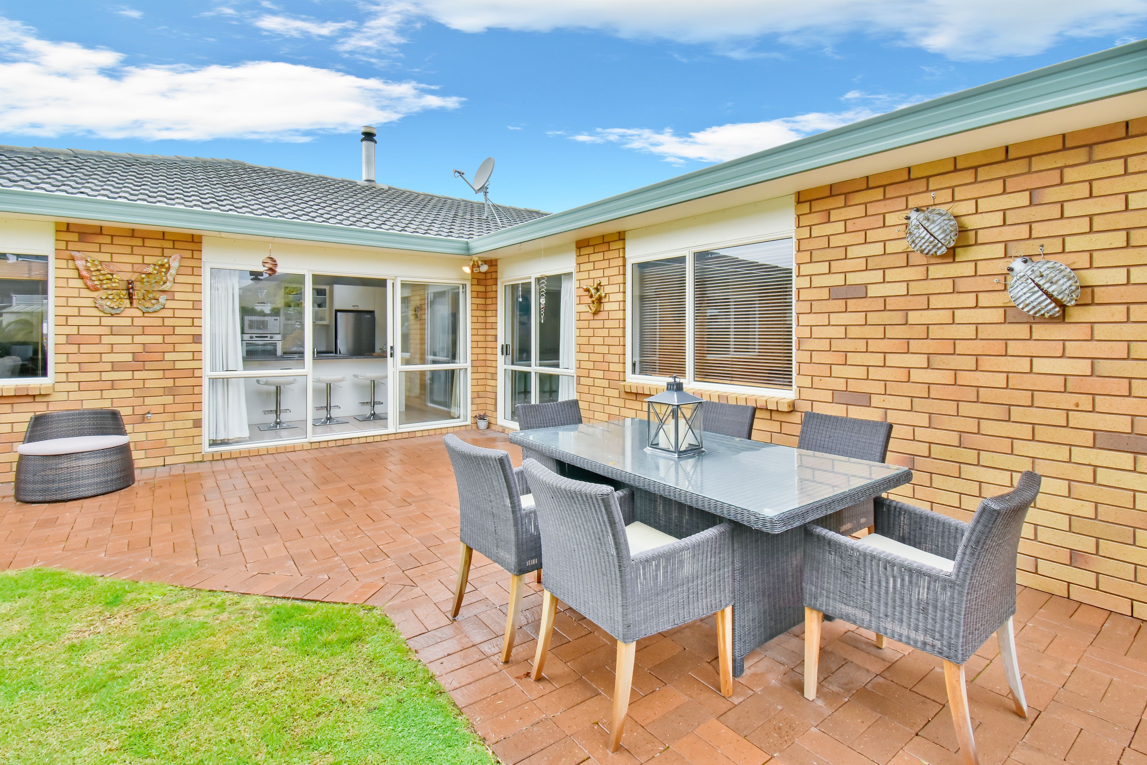 40 Rushgreen Avenue, Pahurehure, Papakura