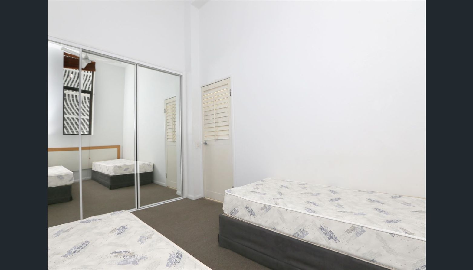 502/212 Margaret Street, Brisbane City, QLD 4000