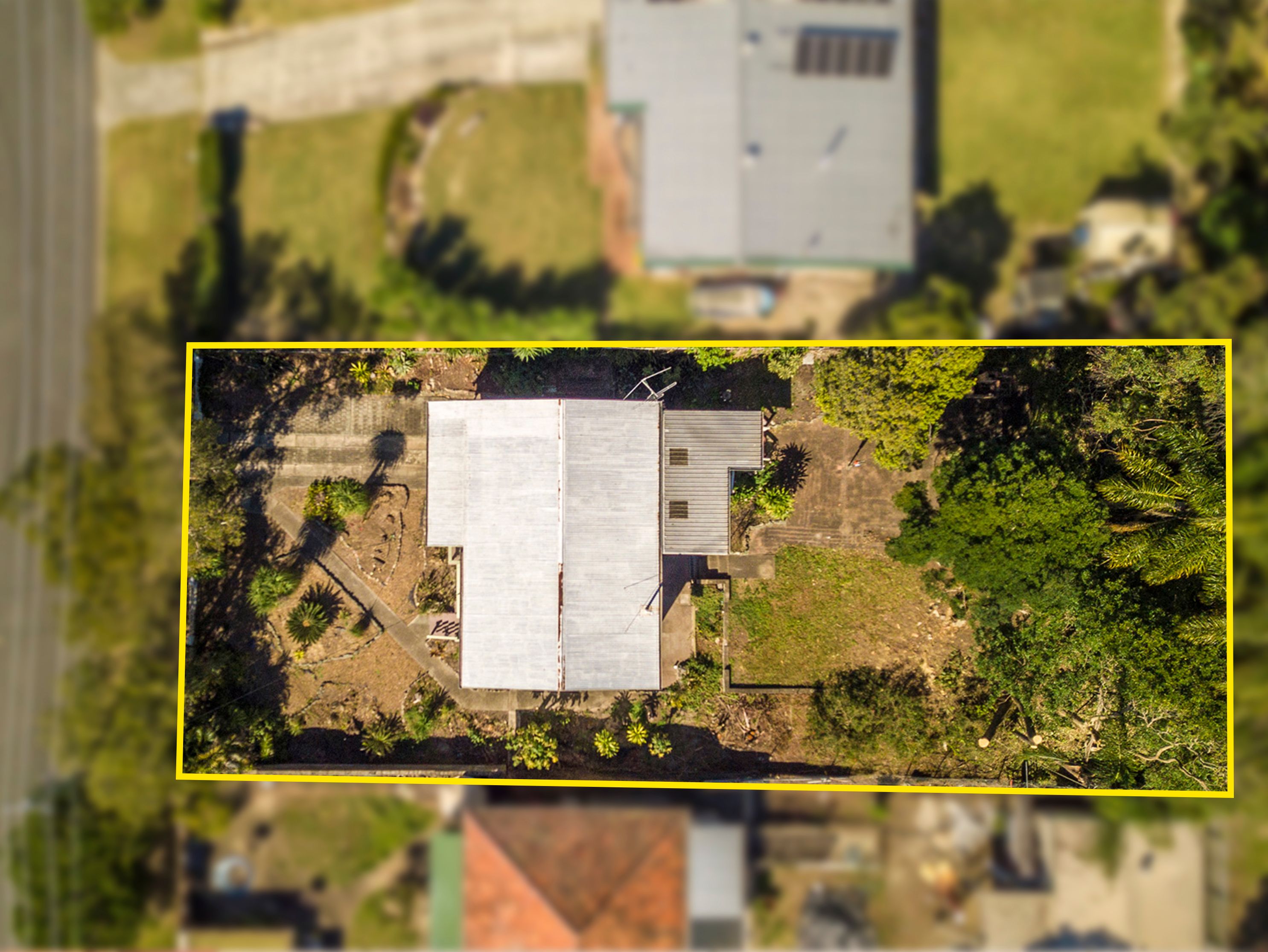 16 Laburnum Street, Woodridge, QLD 4114