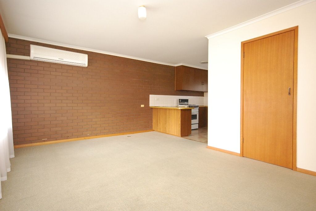 4/8 Aquila Court, Ballarat North, VIC 3350