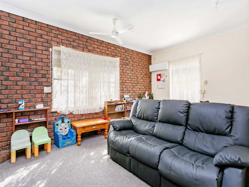 17 Bulkington Road, Davoren Park, SA 5113