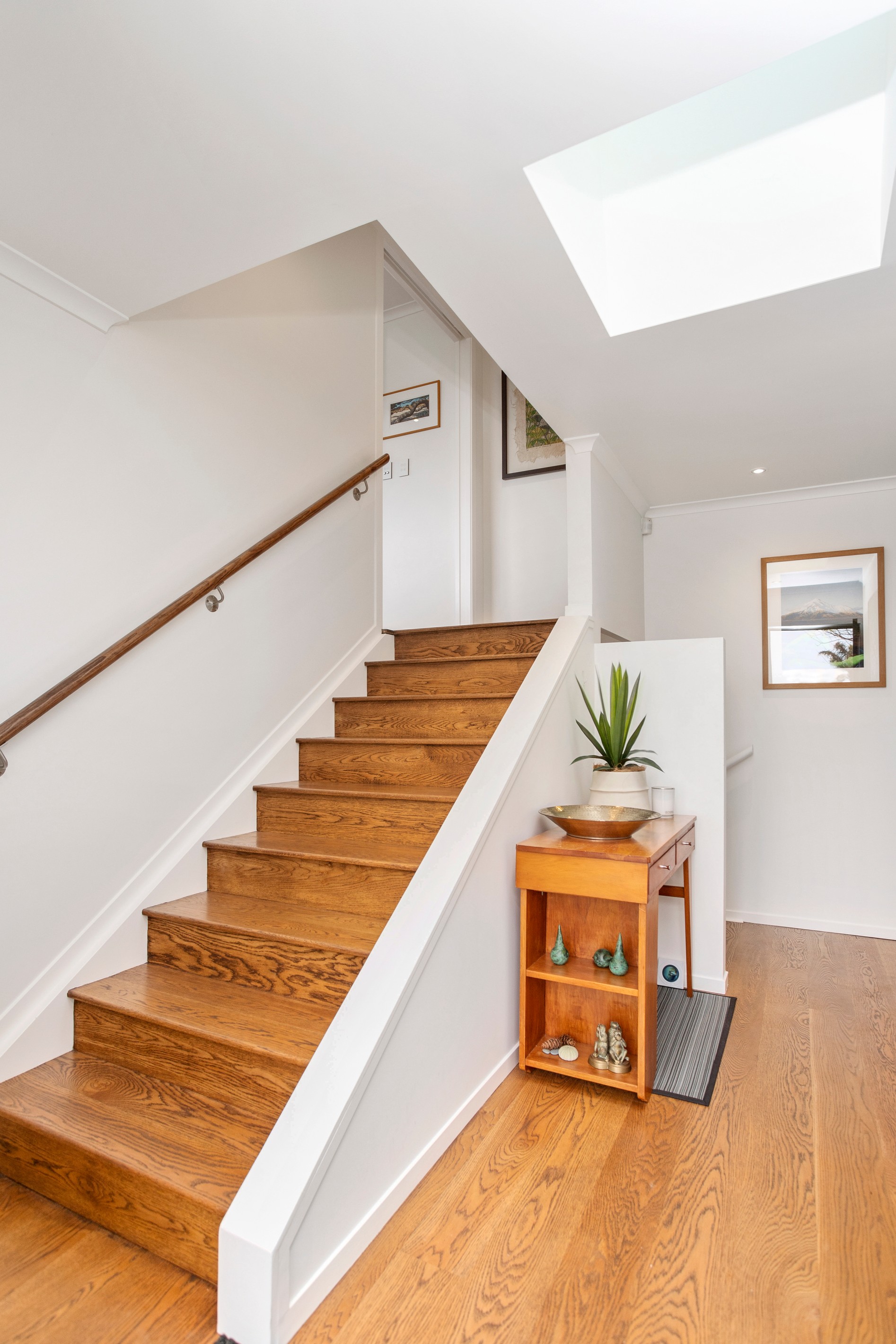 39 Sorrel Crescent, Bucklands Beach, Manukau City