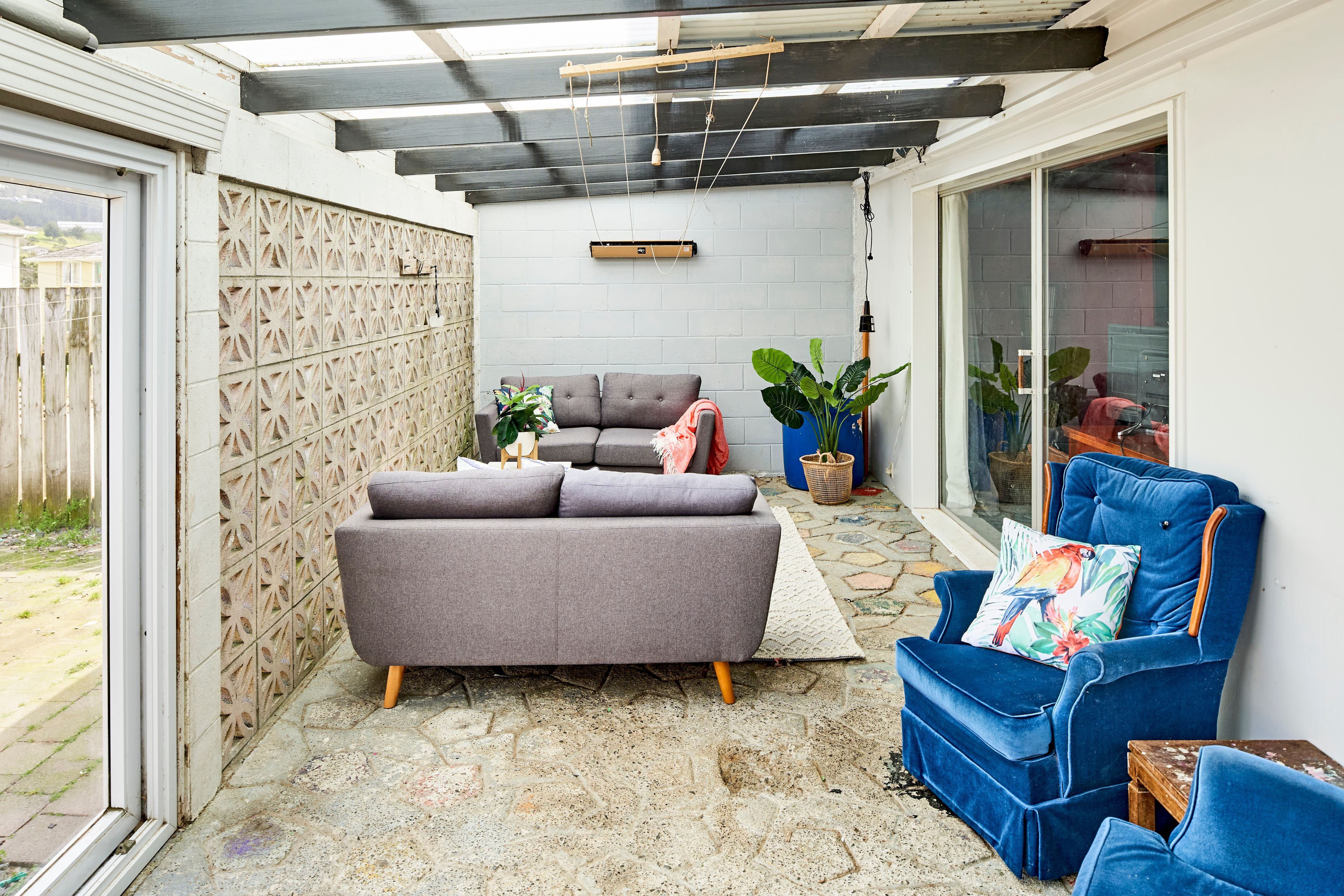 52 Bell Street, Tawa, Wellington City