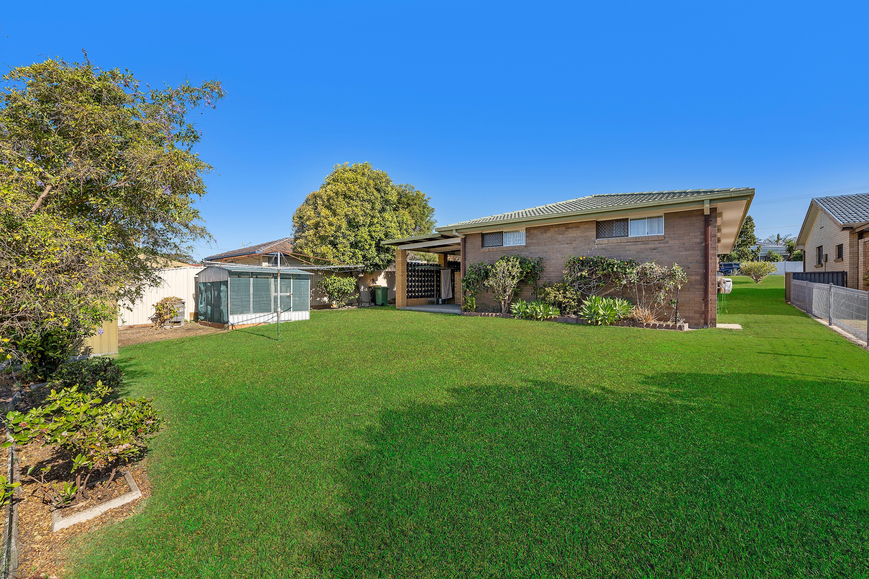 6 Hibiscus Avenue, Redcliffe, QLD 4020
