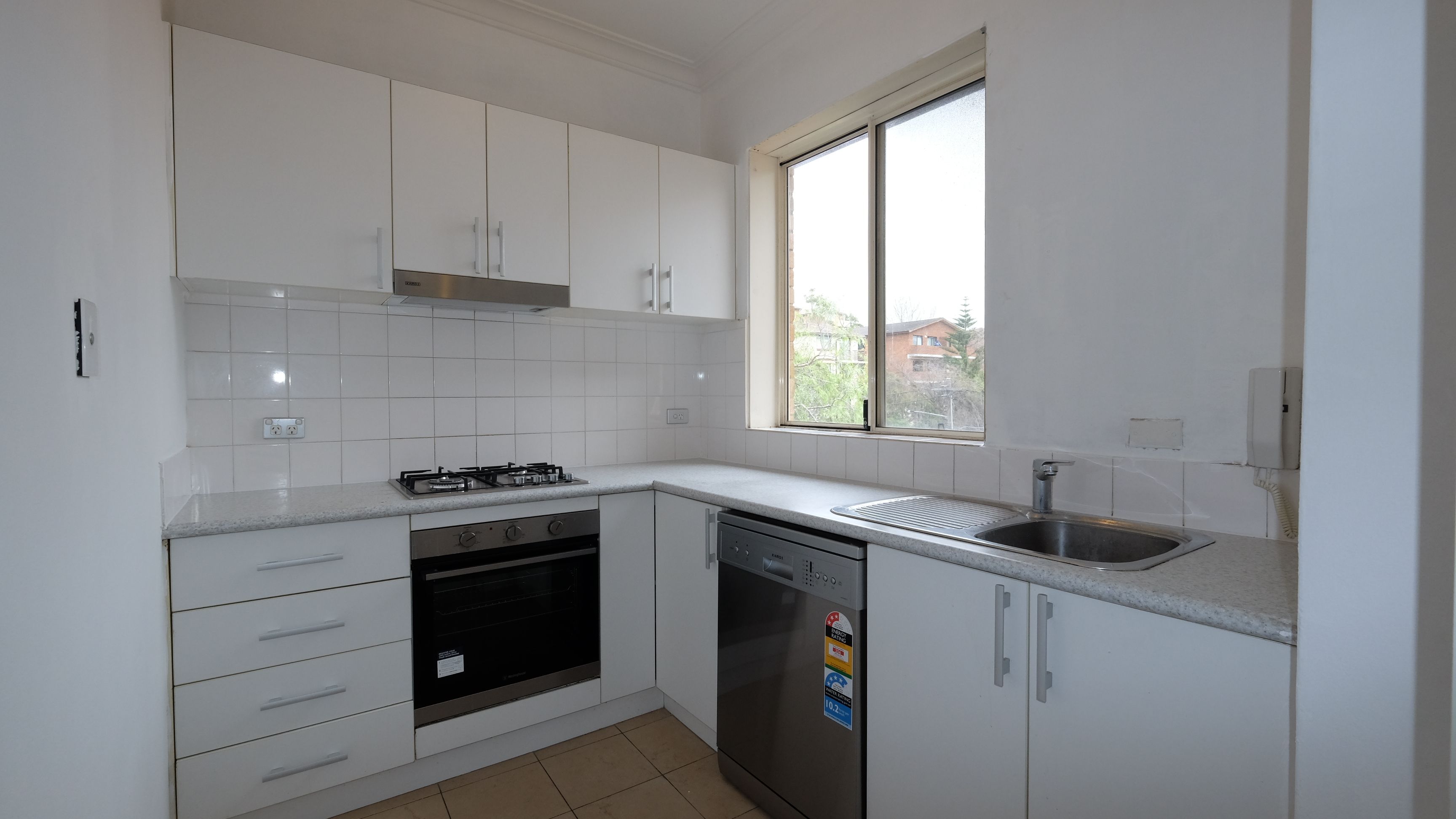 9/45 Boronia Street, Kensington, NSW 2033